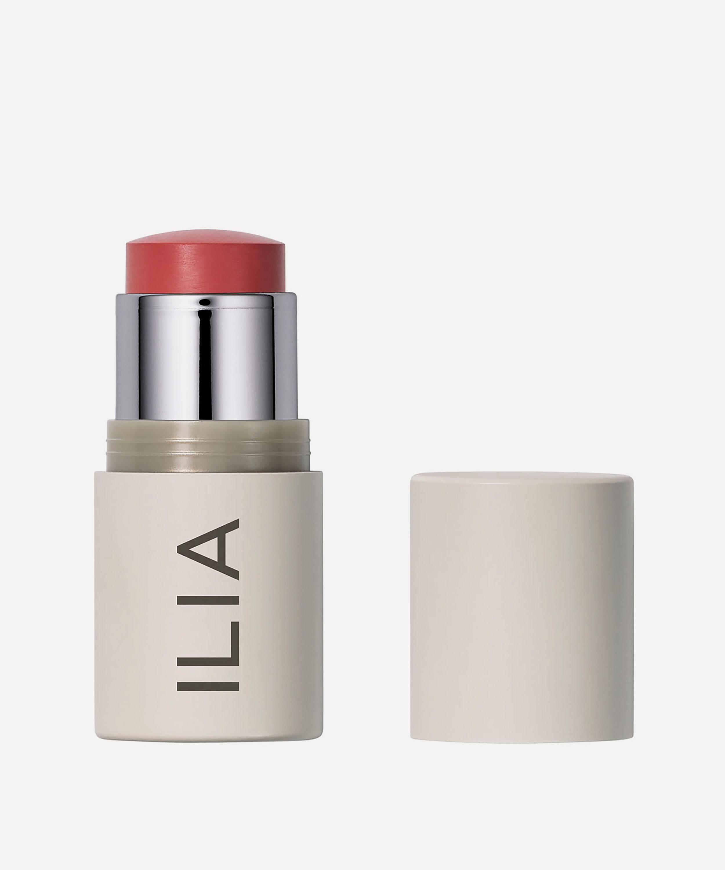 ILIA - Multi-Stick 4.5g image number 0