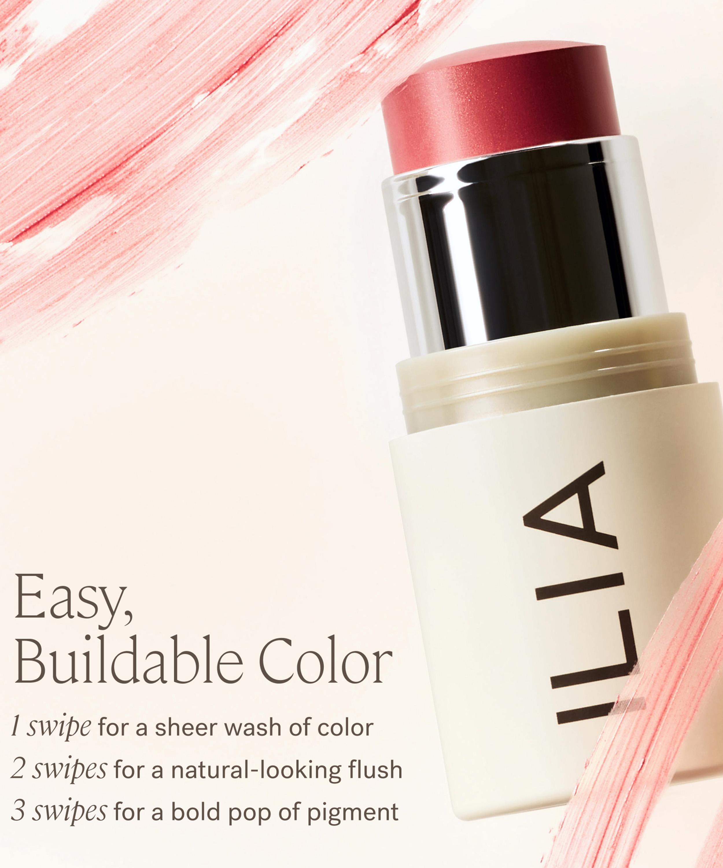 ILIA - Multi-Stick 4.5g image number 2