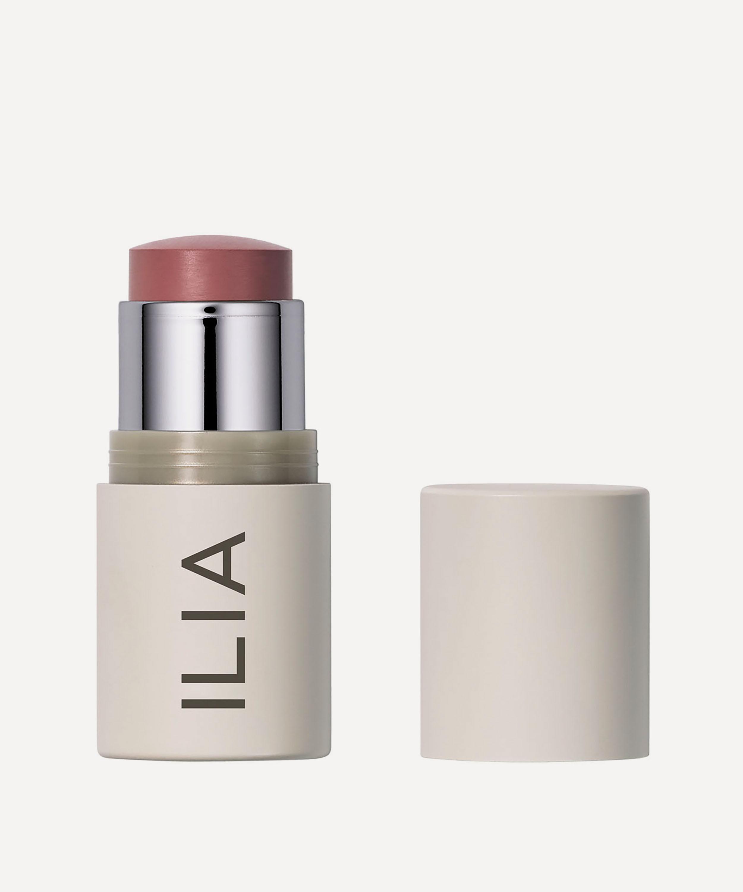 ILIA - Multi-Stick 4.5g image number 0