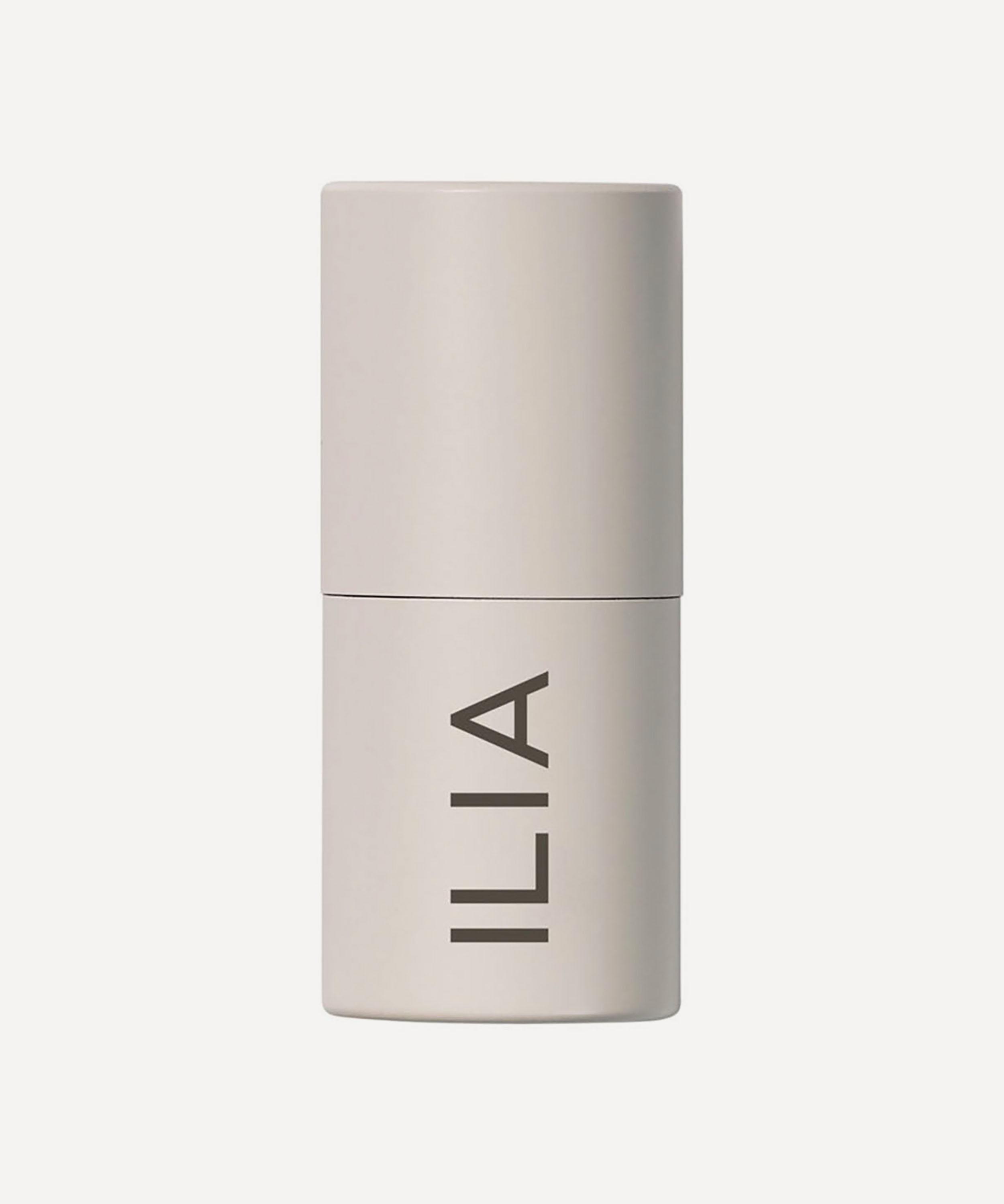 ILIA - Multi-Stick 4.5g image number 1