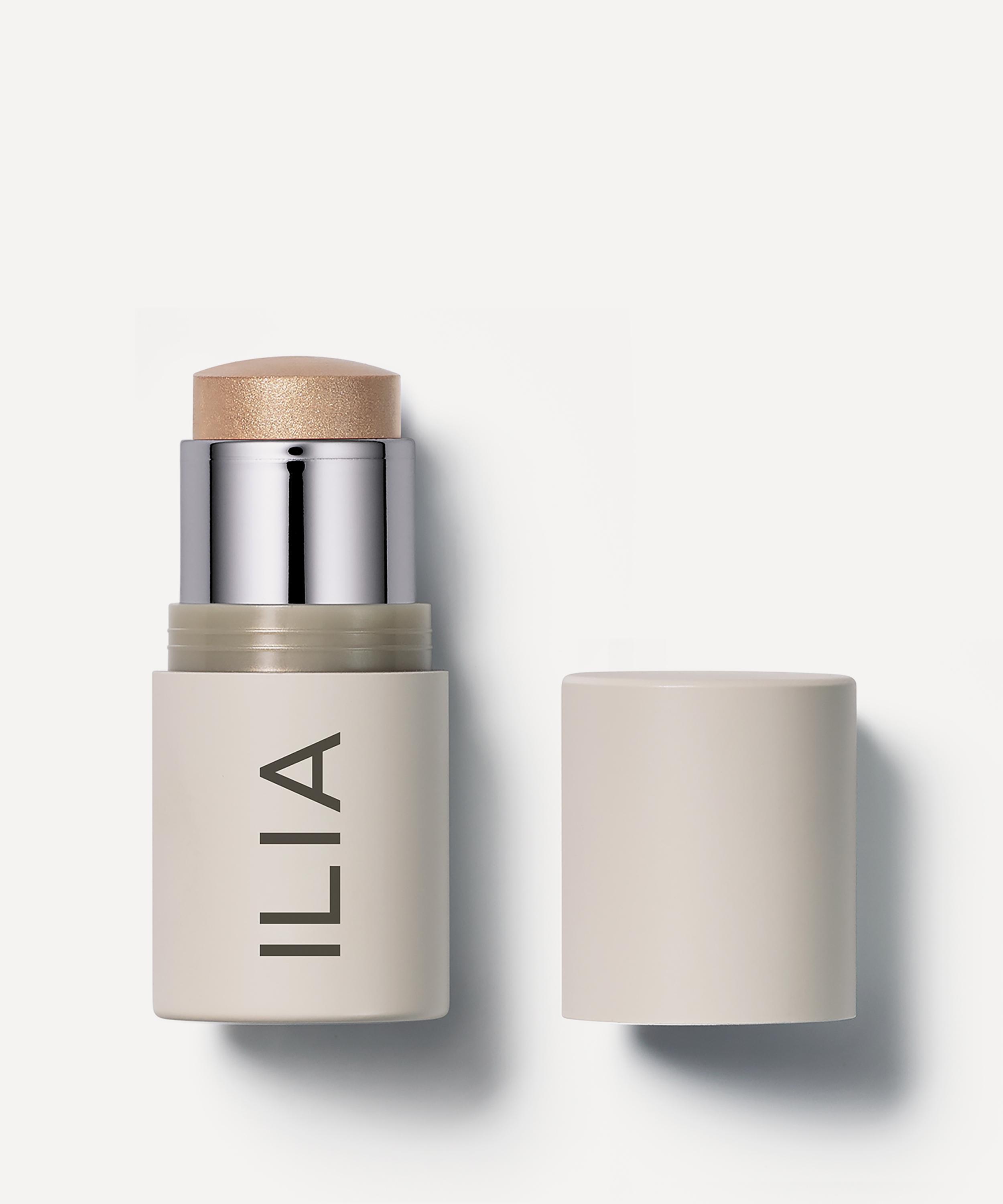 ILIA - Multi-Stick 4.5g image number 0