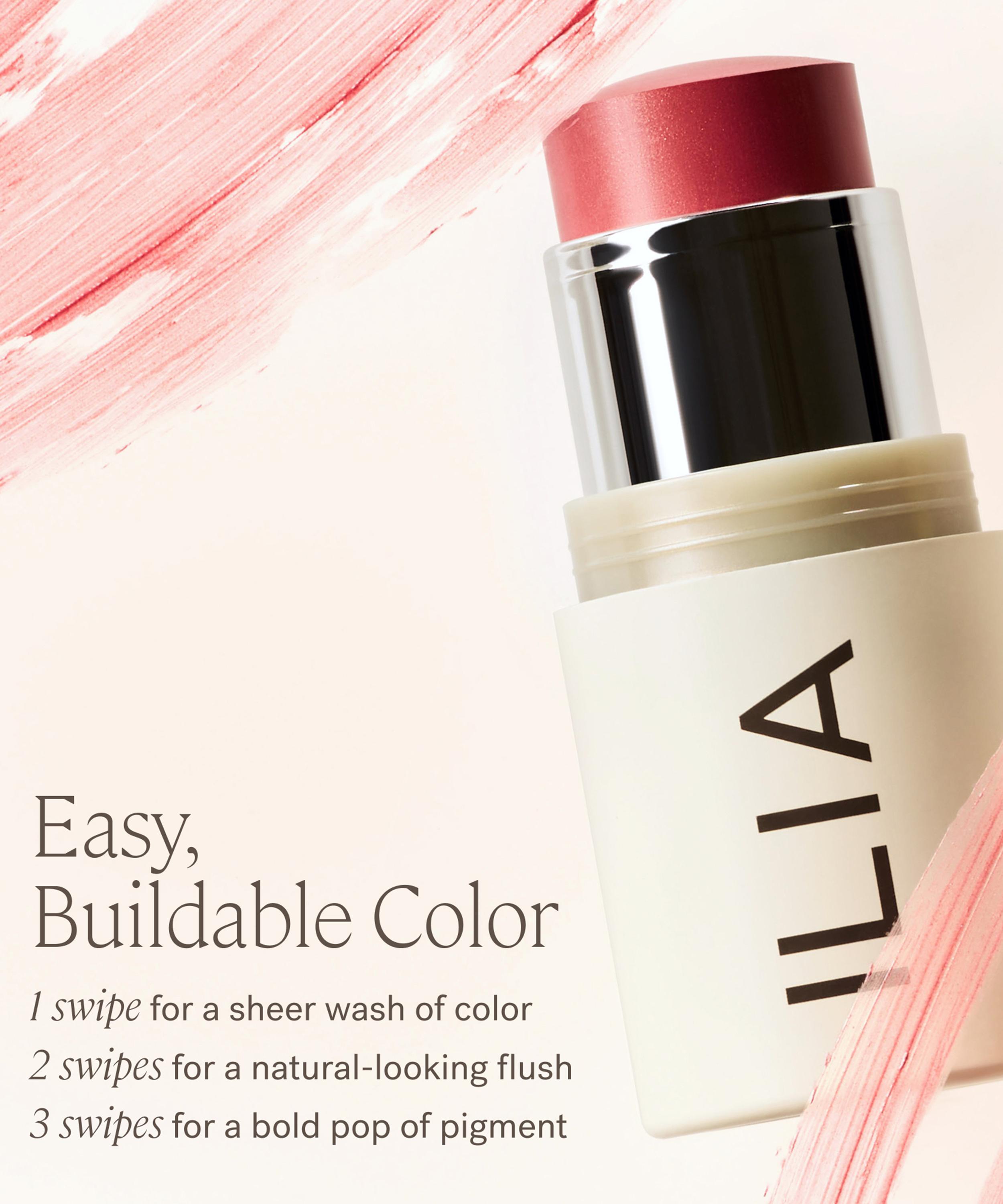 ILIA - Multi-Stick 4.5g image number 2