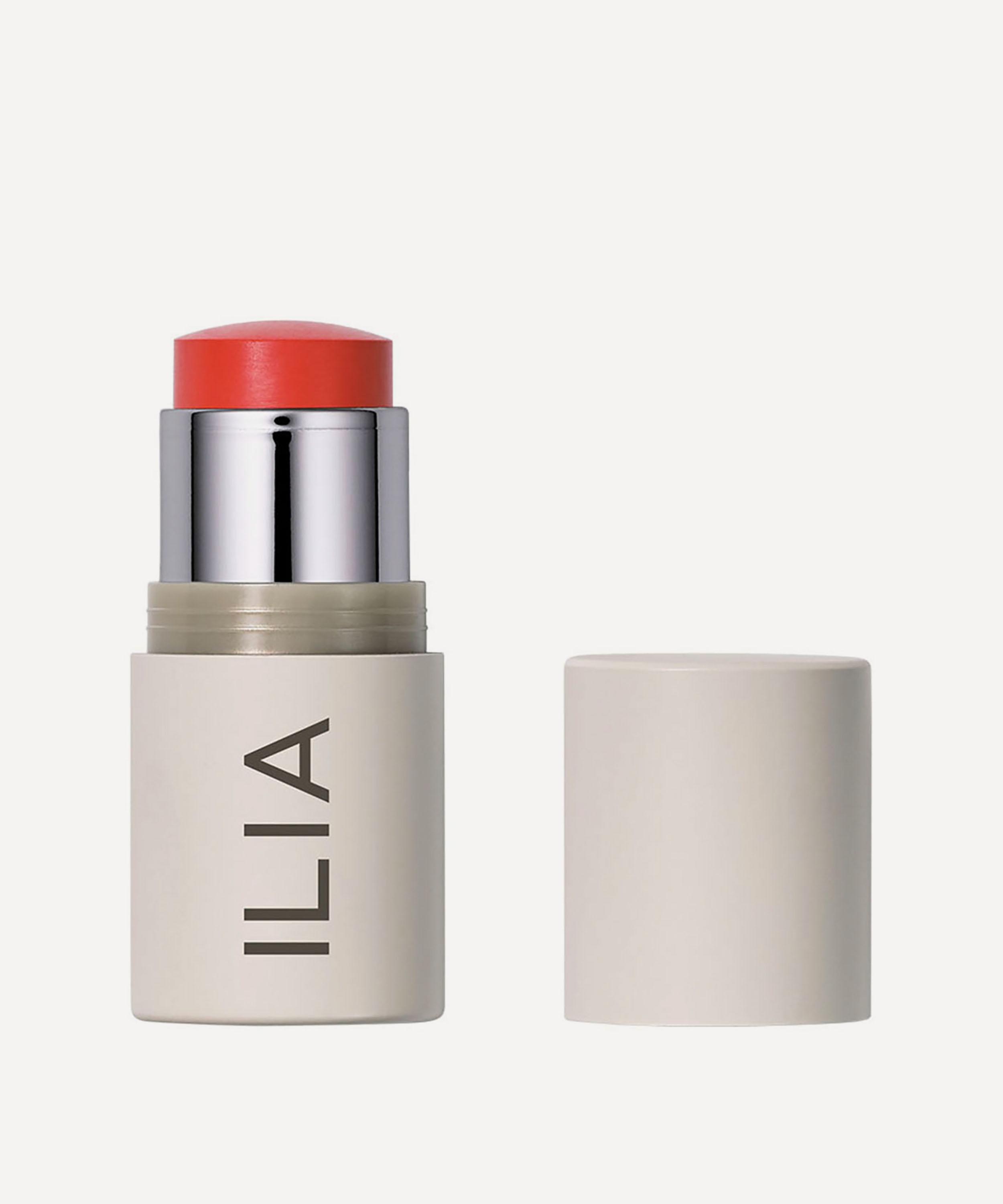 ILIA - Multi-Stick 4.5g image number 0