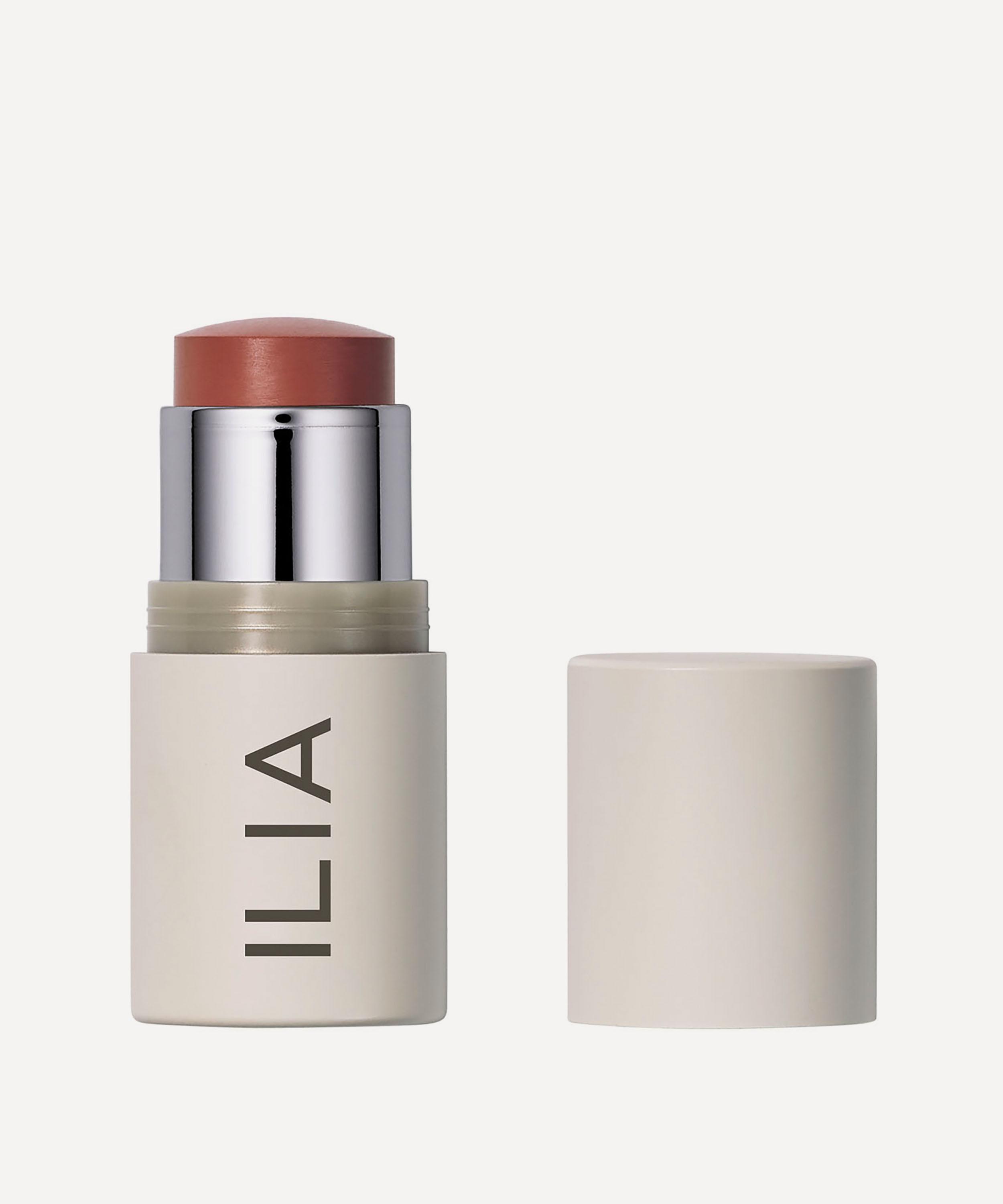 ILIA - Multi-Stick 4.5g image number 0
