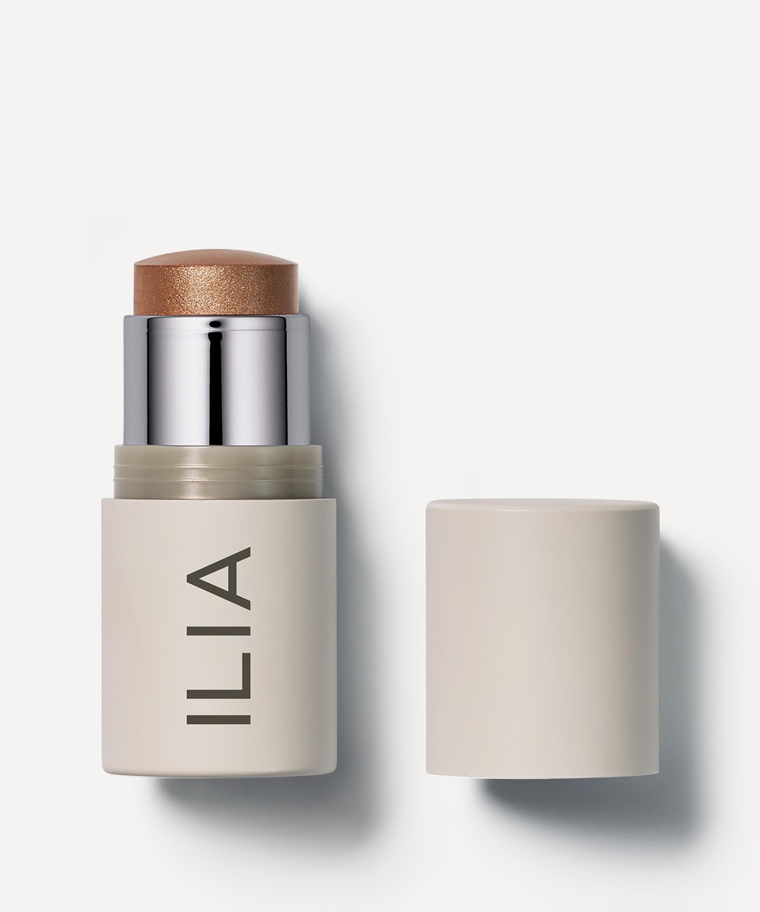 ILIA - Multi-Stick 4.5g image number 0