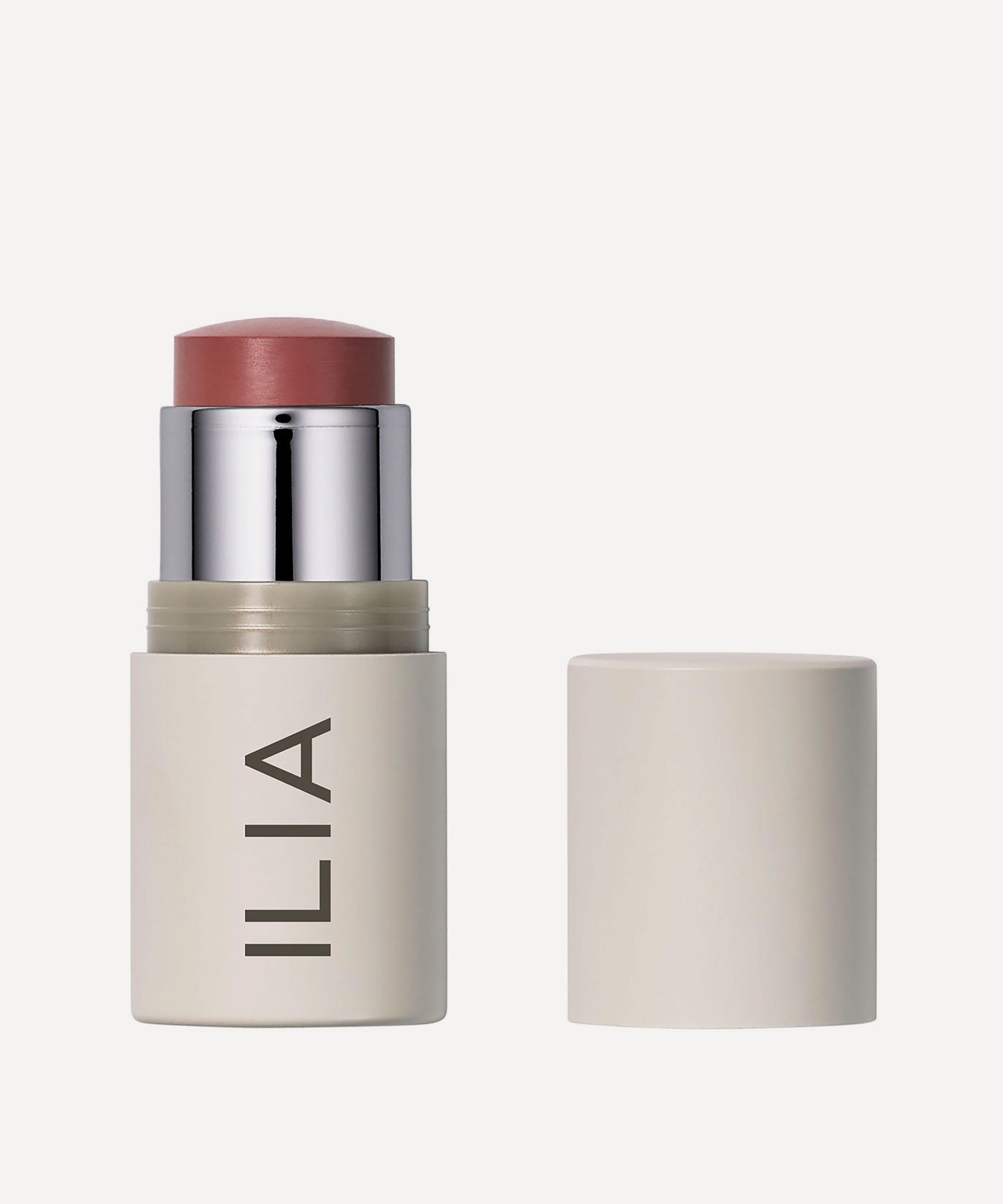 ILIA - Multi-Stick 4.5g image number 0