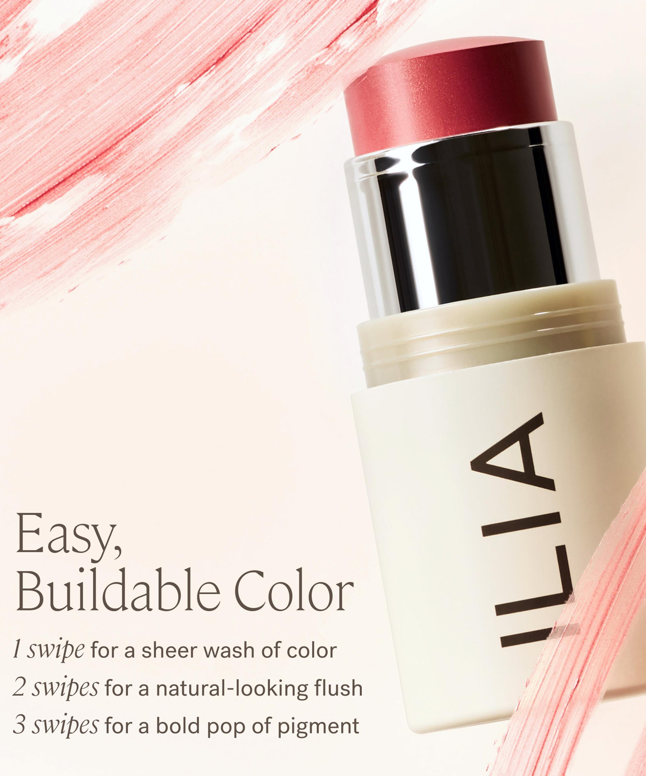 ILIA - Multi-Stick 4.5g image number 2