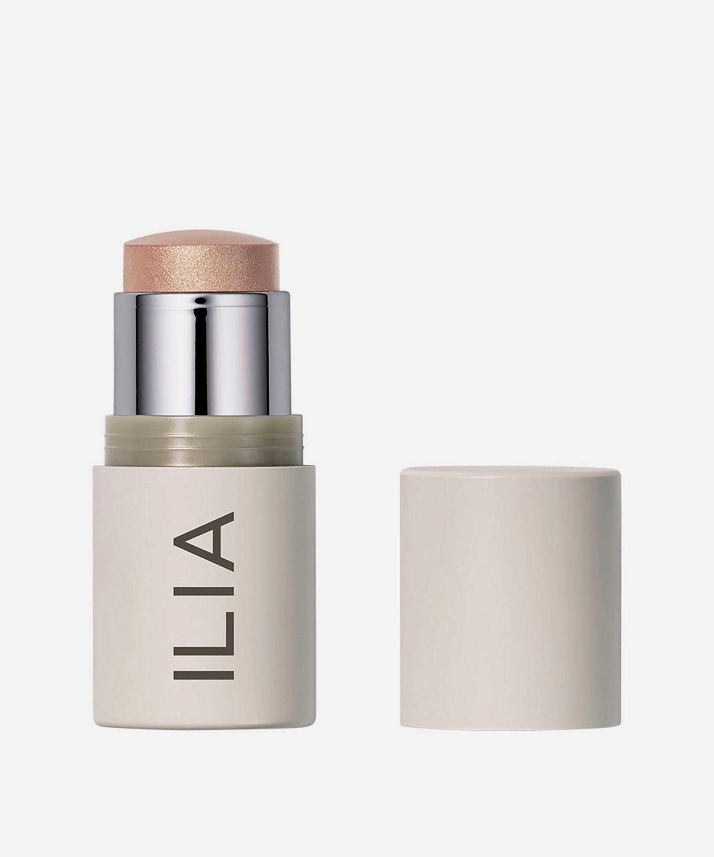 ILIA - Multi-Stick 4.5g image number 0