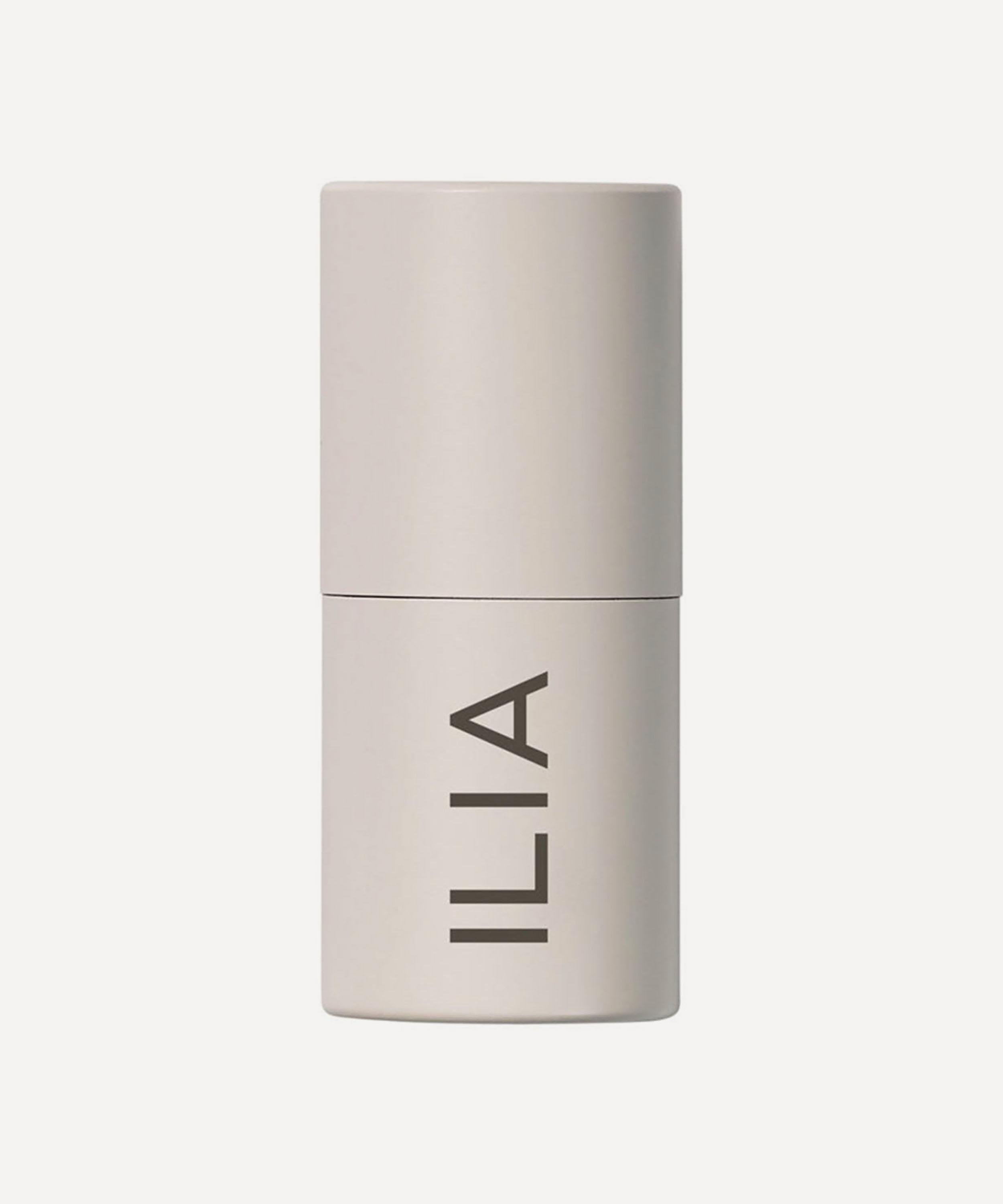 ILIA - Multi-Stick 4.5g image number 1