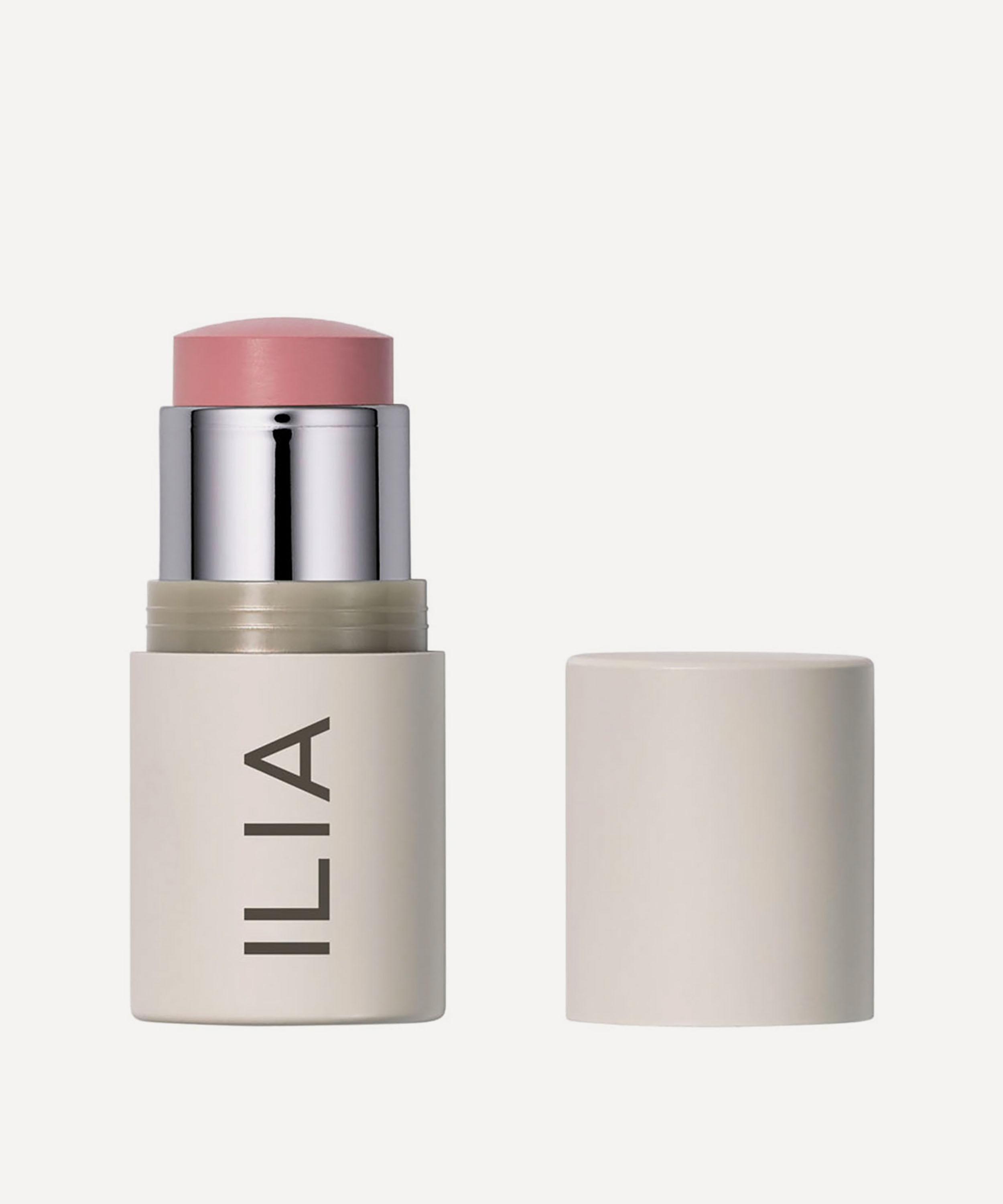 ILIA - Multi-Stick 4.5g image number 0