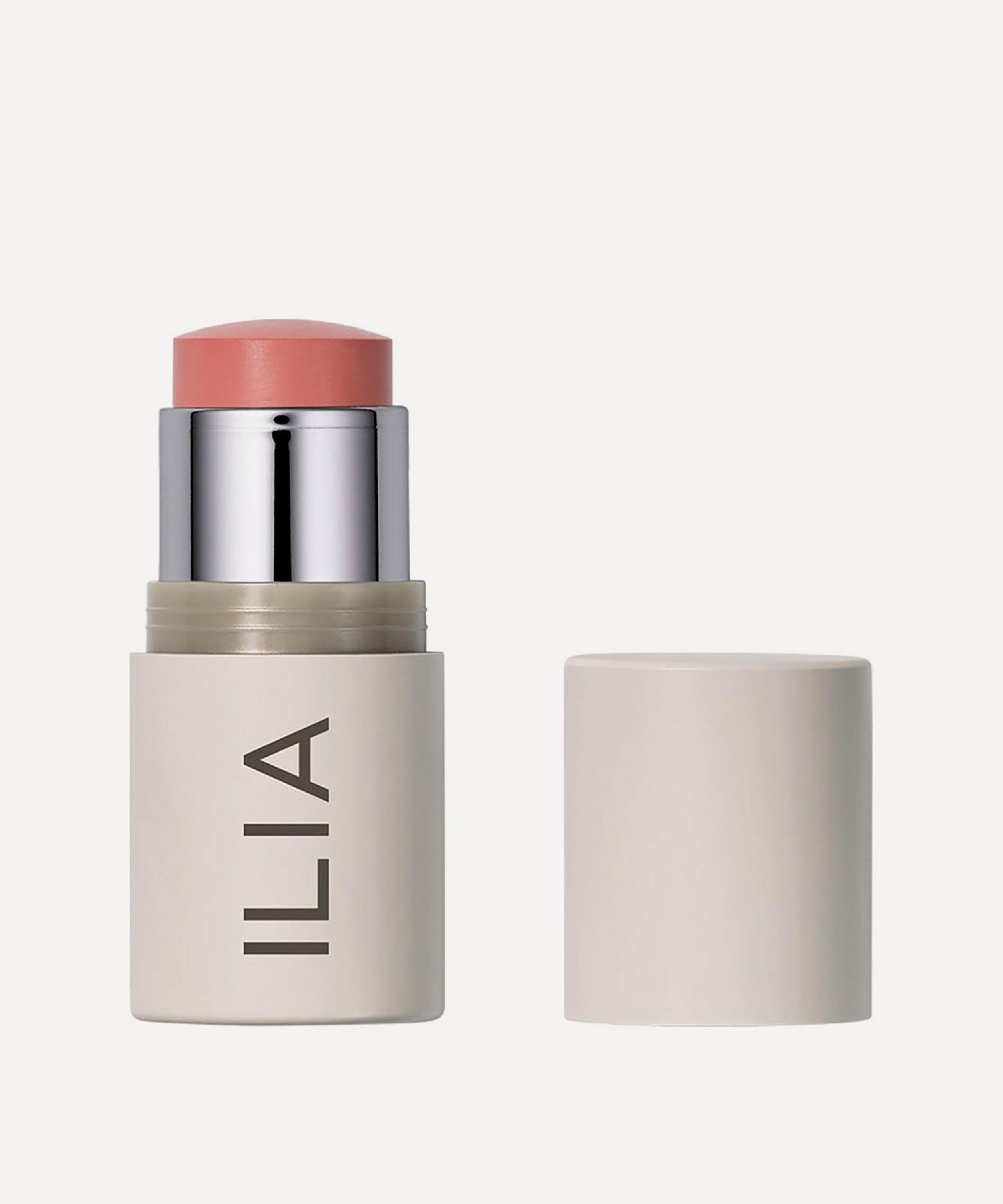 ILIA - Multi-Stick 4.5g image number 0