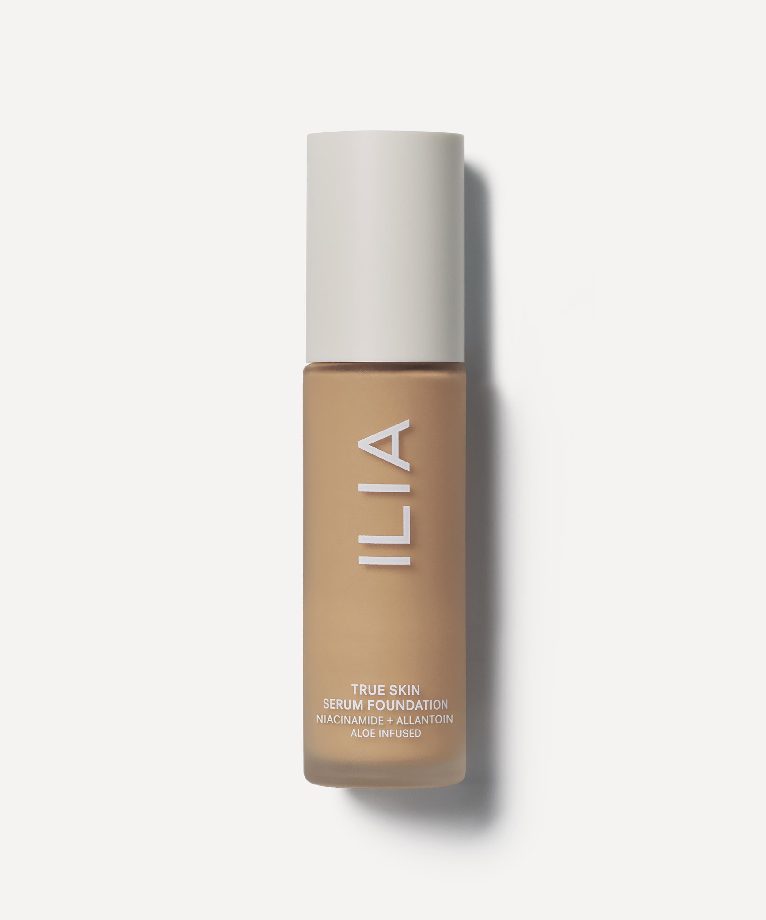ILIA - True Skin Serum Foundation 30ml