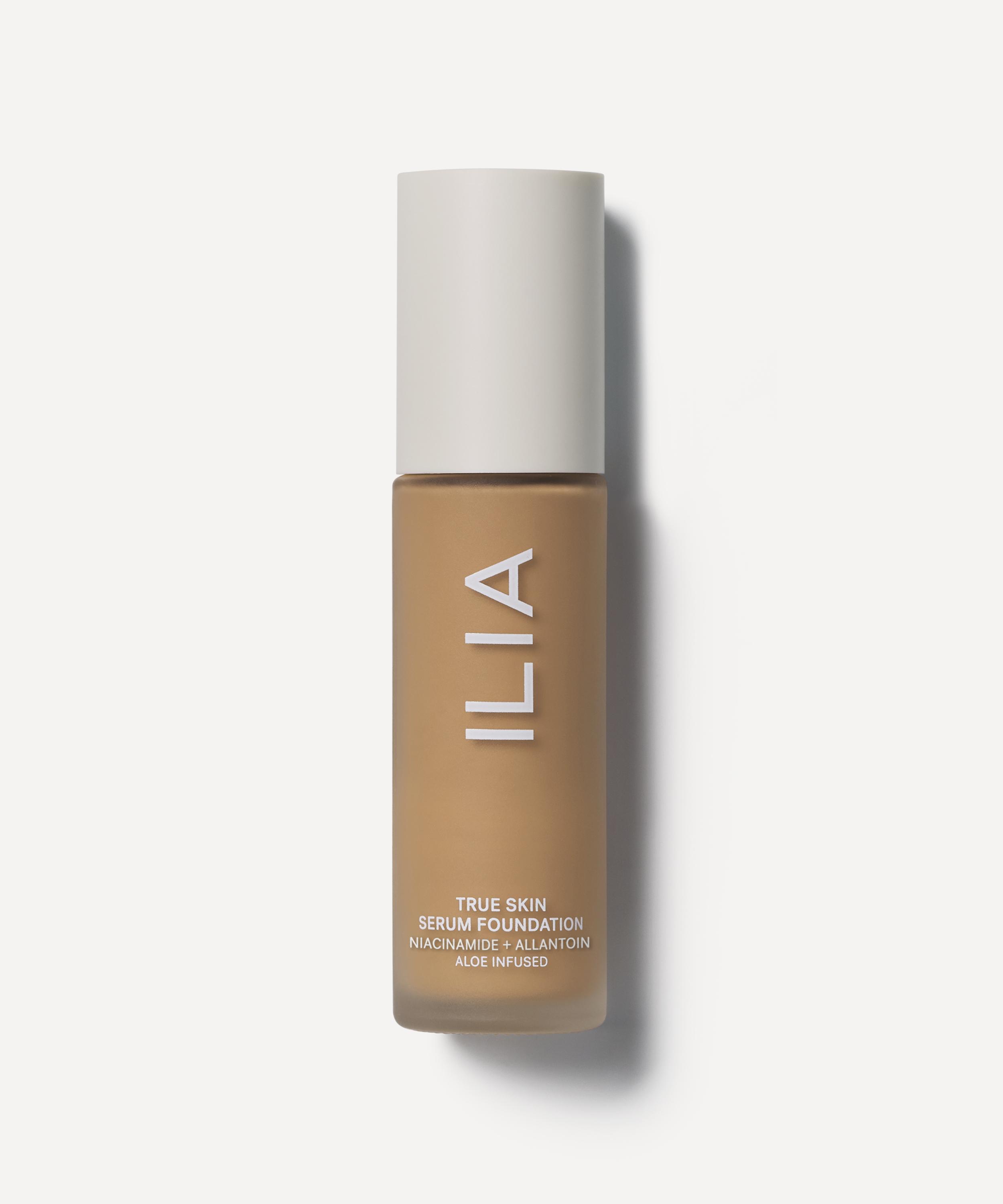 ILIA - True Skin Serum Foundation 30ml image number 0