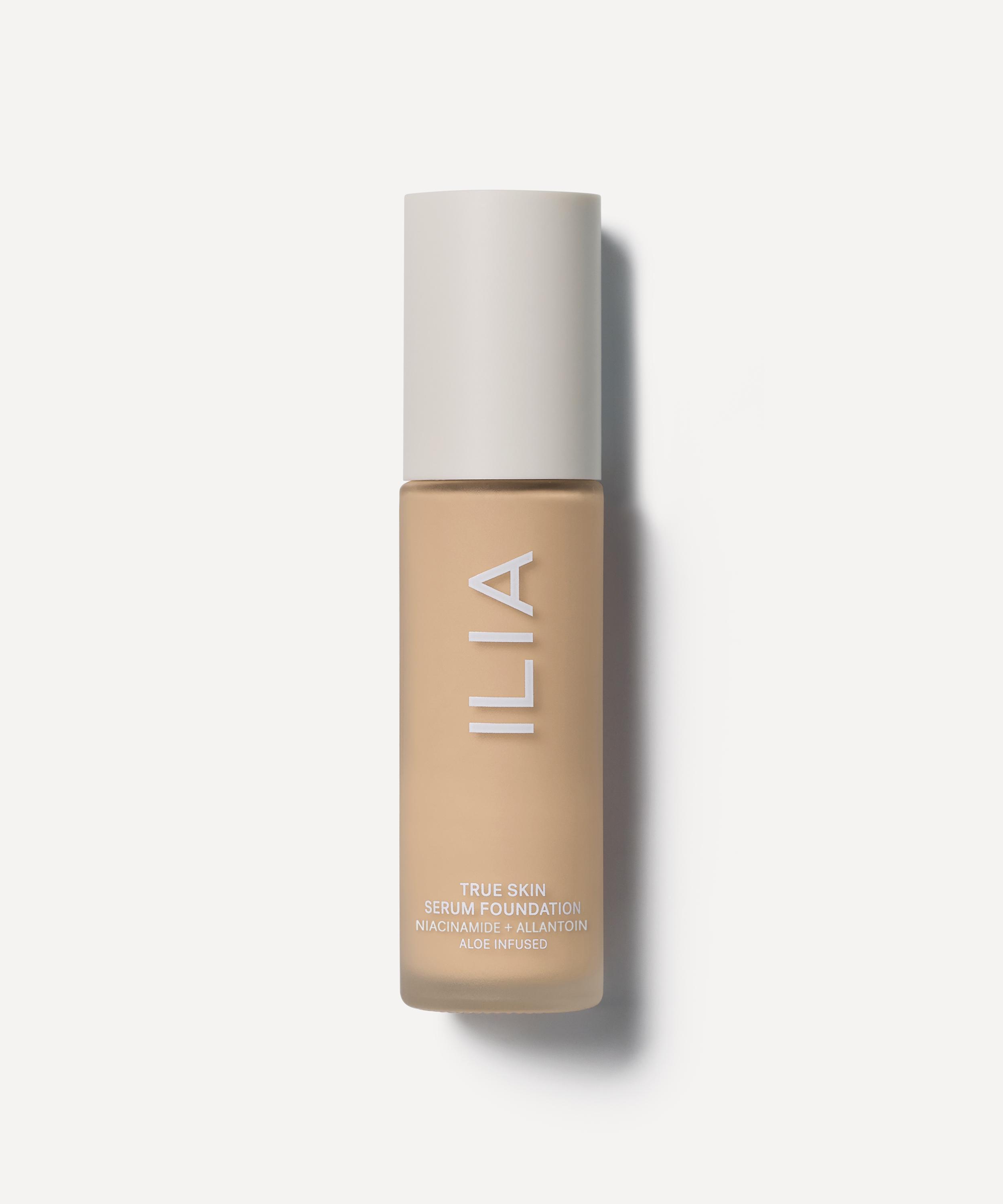 ILIA - True Skin Serum Foundation 30ml image number 0