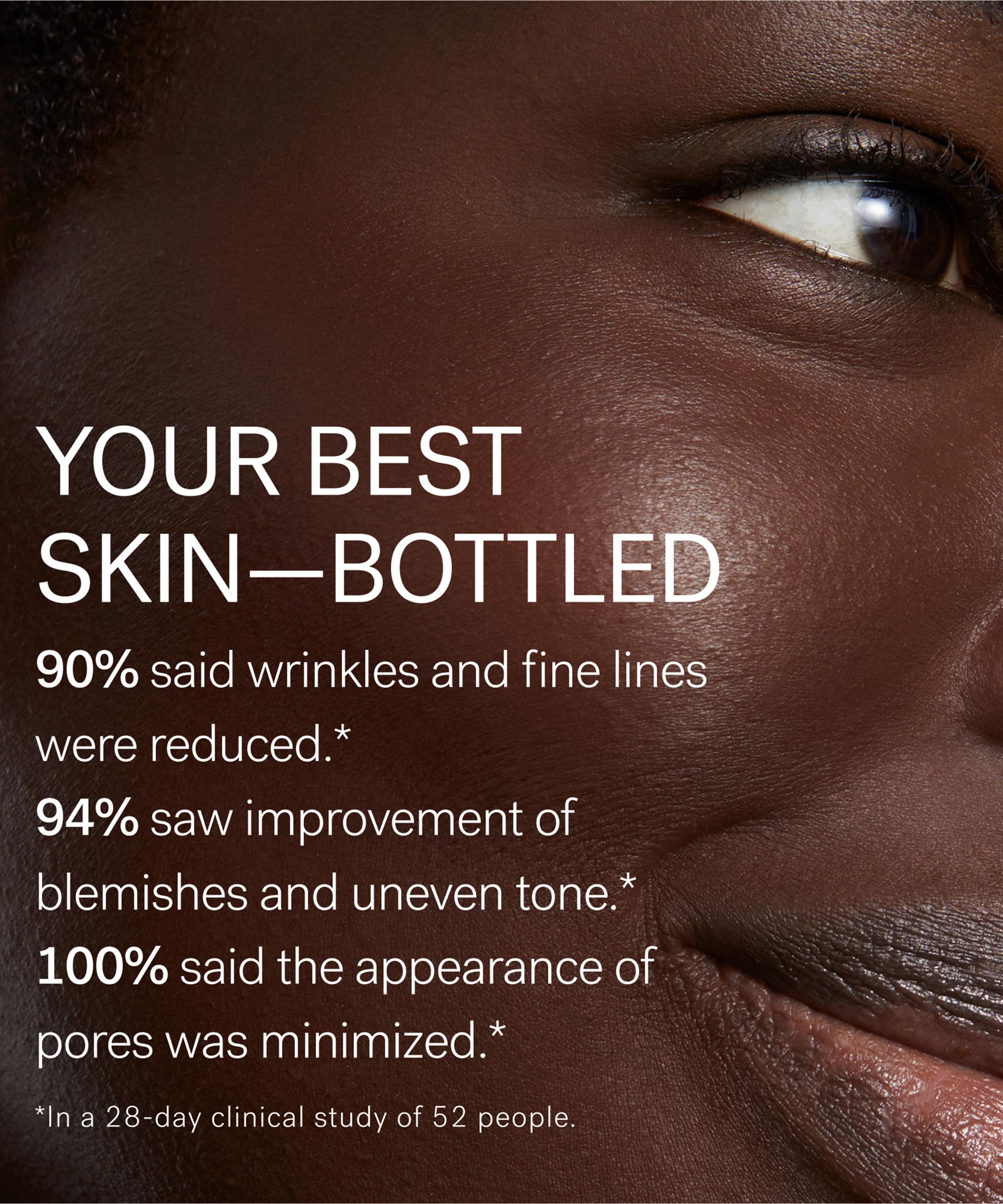 ILIA - Super Serum Skin Tint SPF30 30ml image number 2