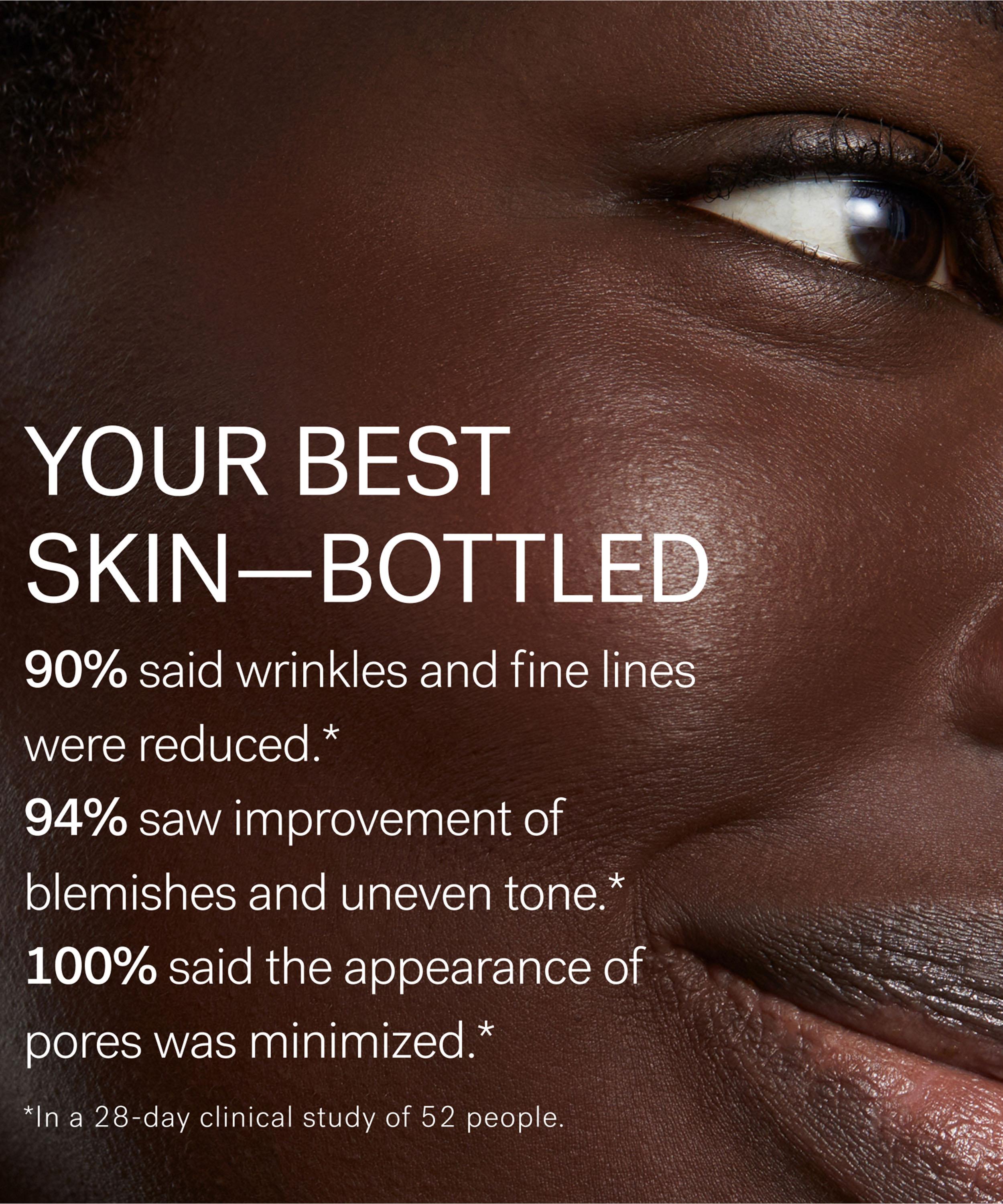 ILIA - Super Serum Skin Tint SPF30 30ml image number 2