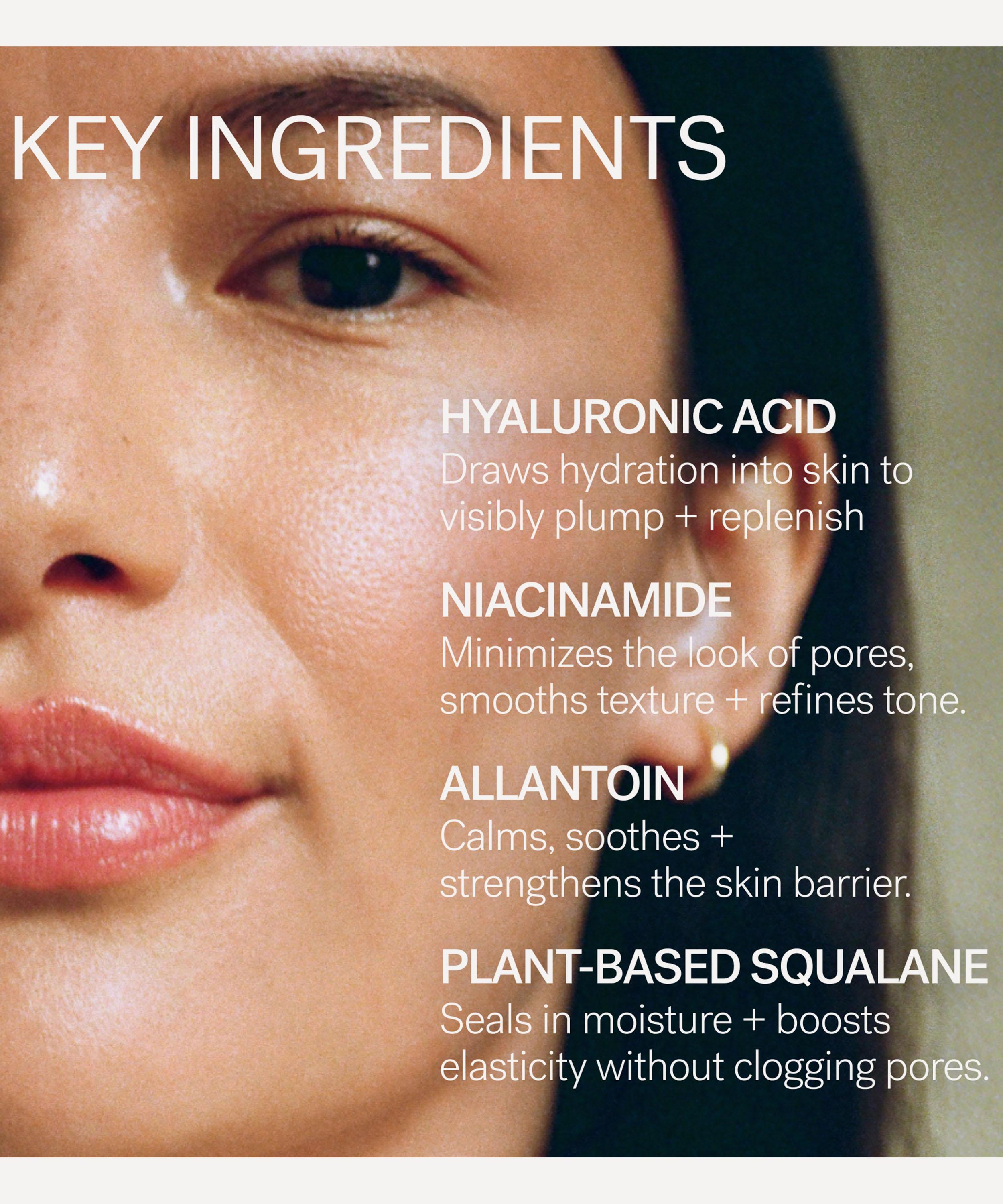 ILIA - Super Serum Skin Tint SPF30 30ml image number 5