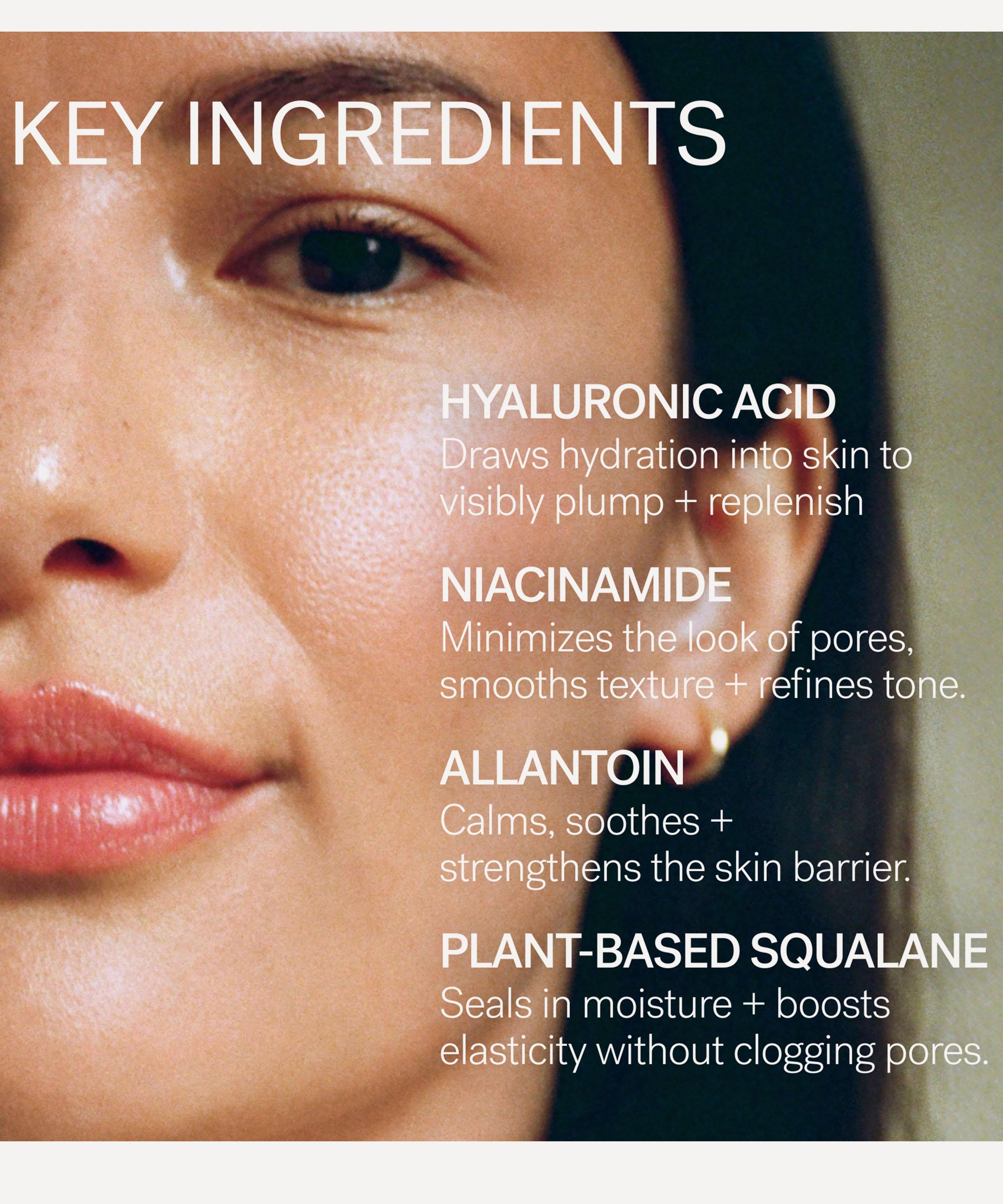 ILIA - Super Serum Skin Tint SPF30 30ml image number 5