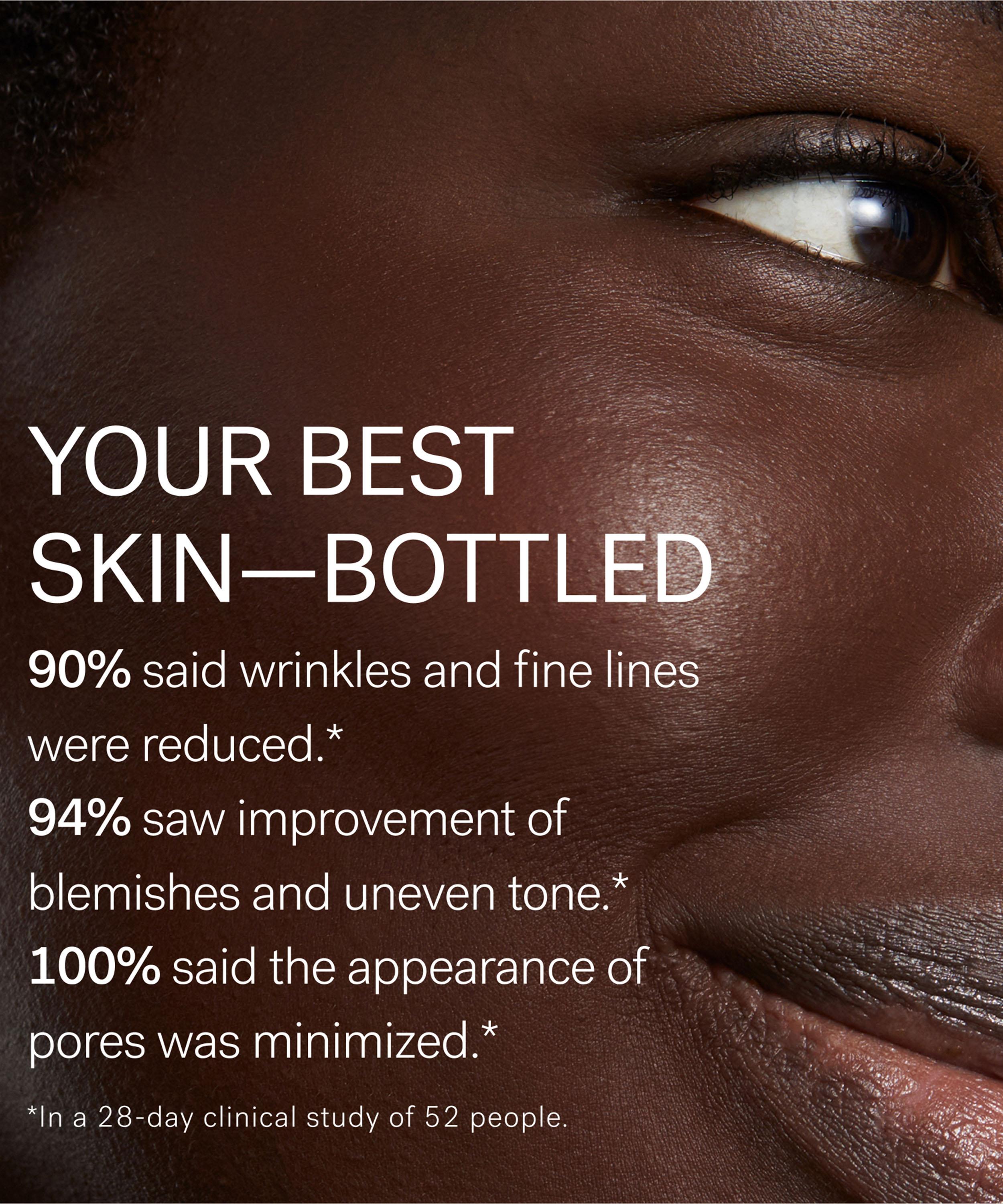 ILIA - Super Serum Skin Tint SPF30 30ml image number 2