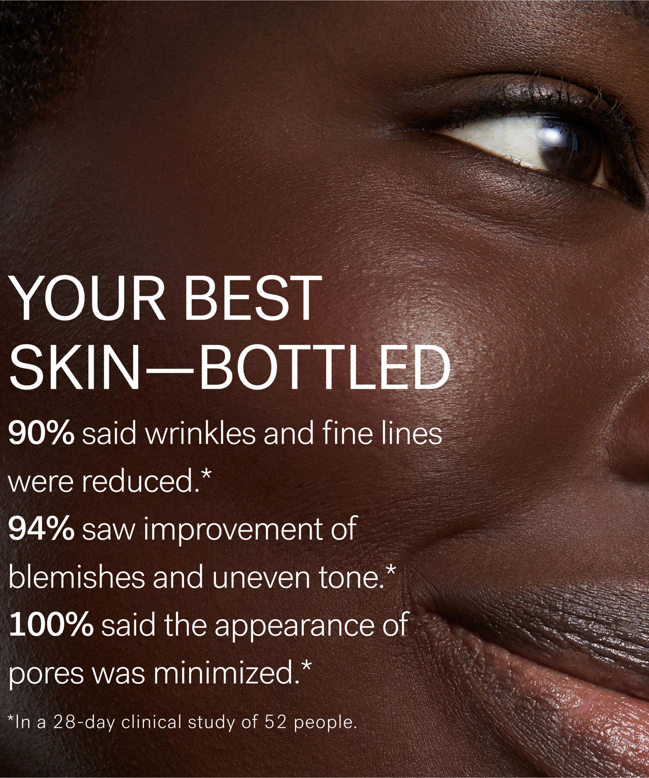 ILIA - Super Serum Skin Tint SPF30 30ml image number 2