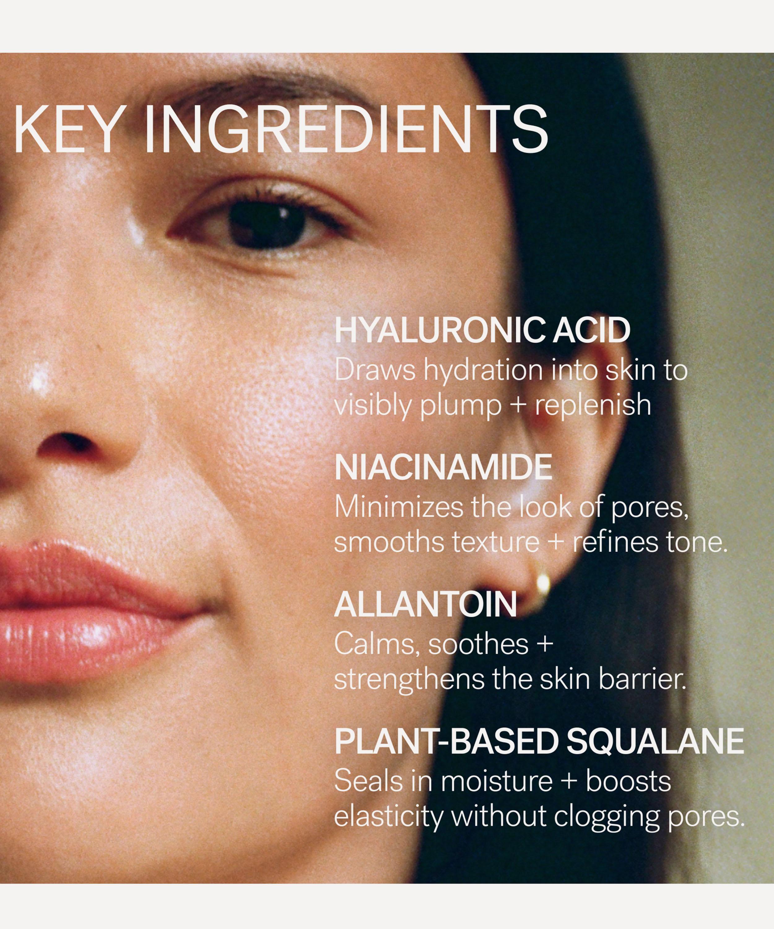 ILIA - Super Serum Skin Tint SPF30 30ml image number 5