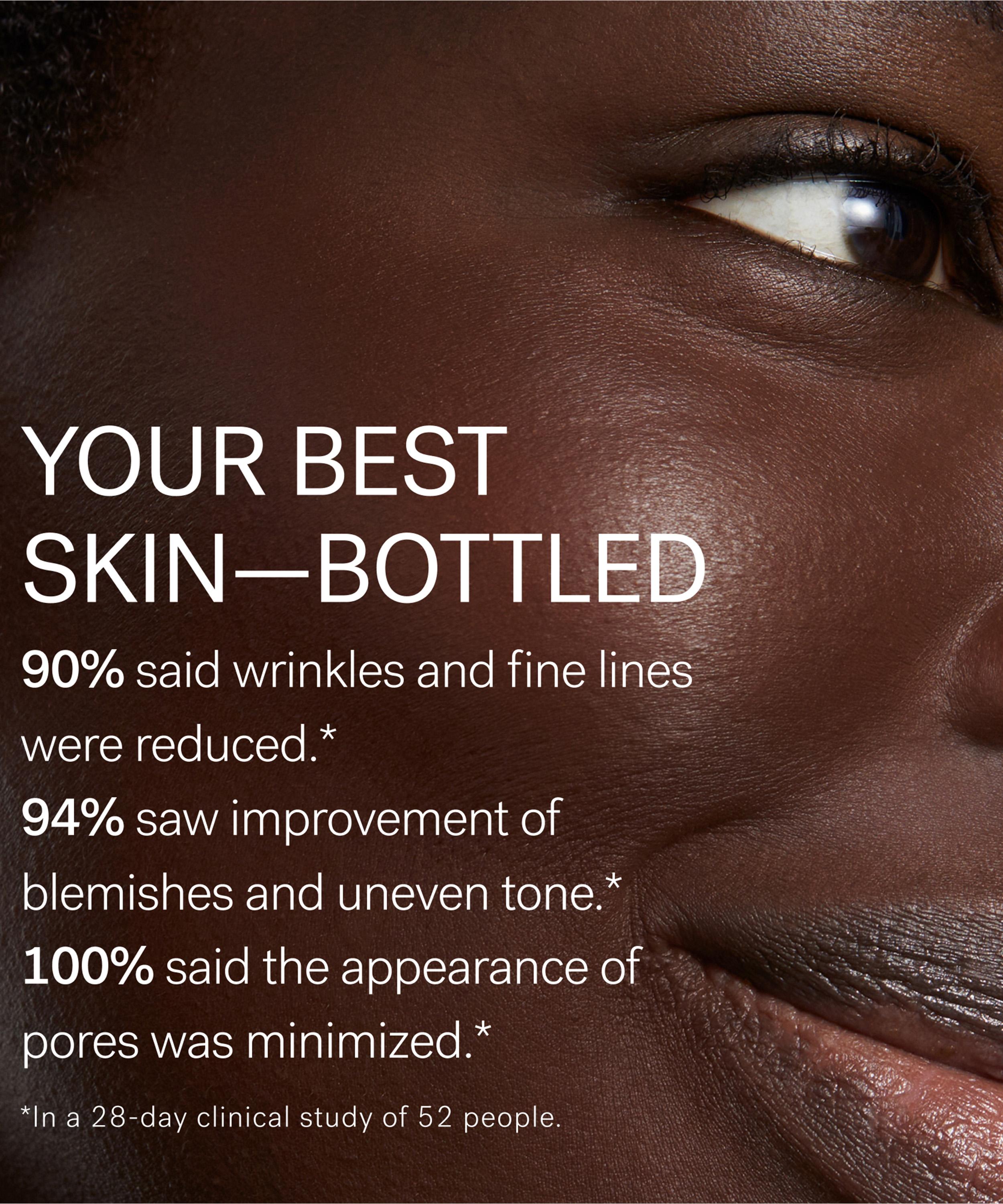ILIA - Super Serum Skin Tint SPF30 30ml image number 2