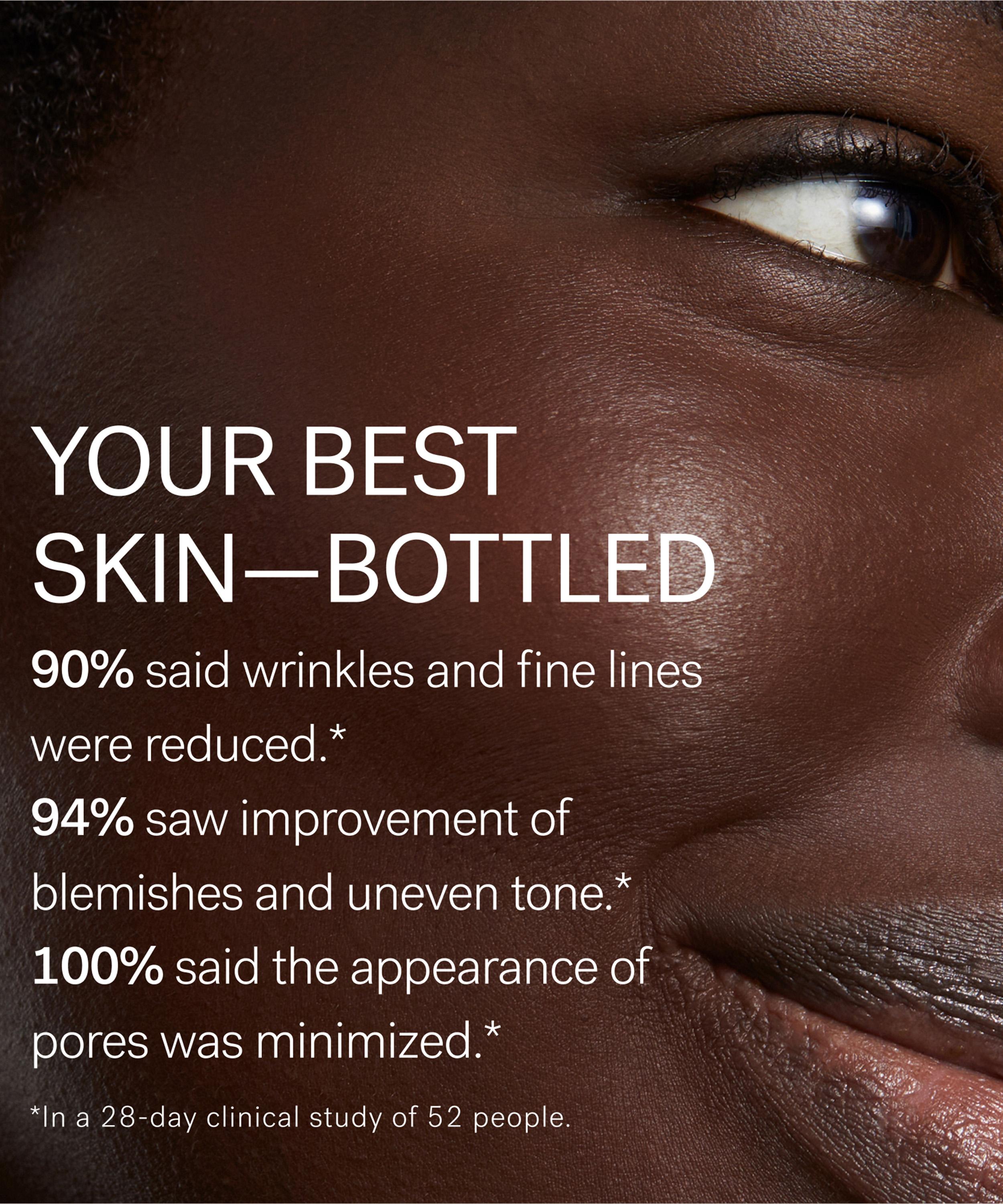 ILIA - Super Serum Skin Tint SPF30 30ml image number 2