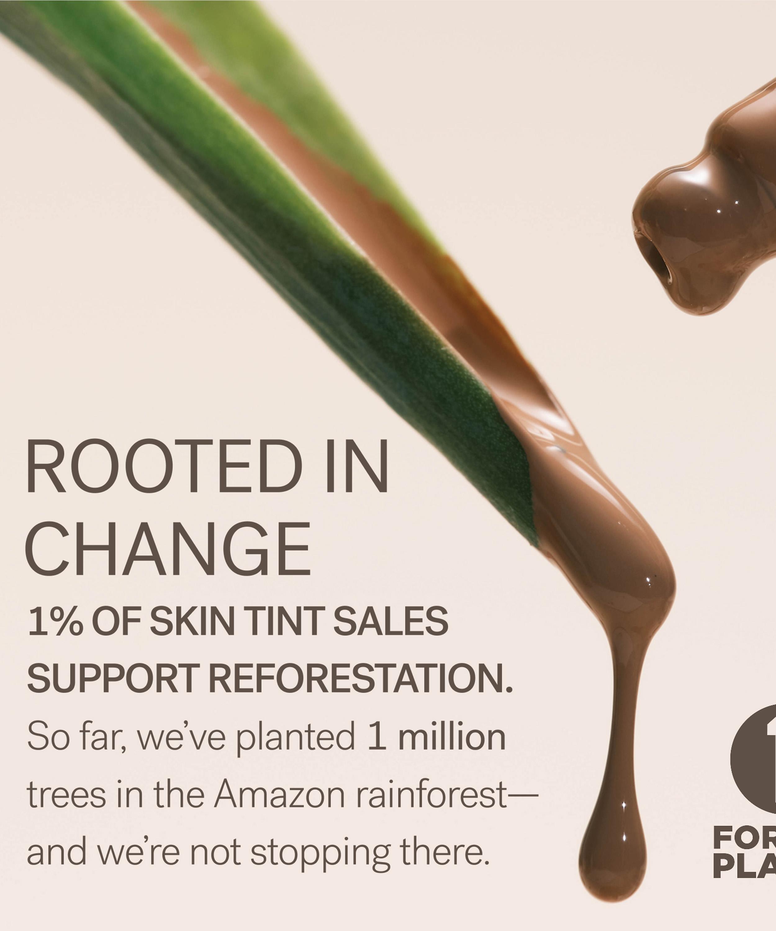 ILIA - Super Serum Skin Tint SPF30 30ml image number 1