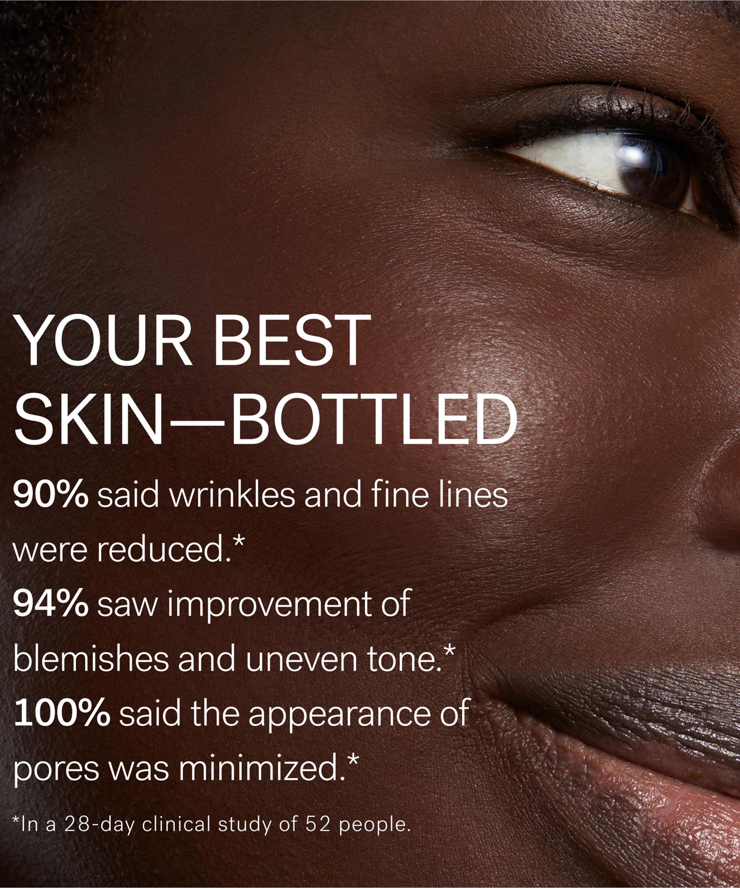 ILIA - Super Serum Skin Tint SPF30 30ml image number 2