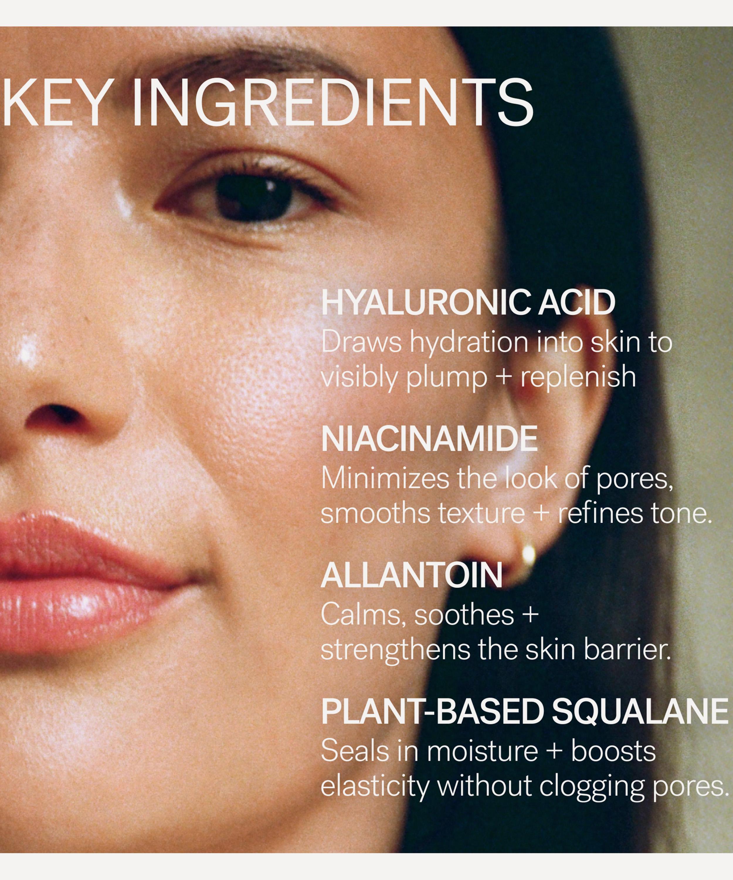 ILIA - Super Serum Skin Tint SPF30 30ml image number 5