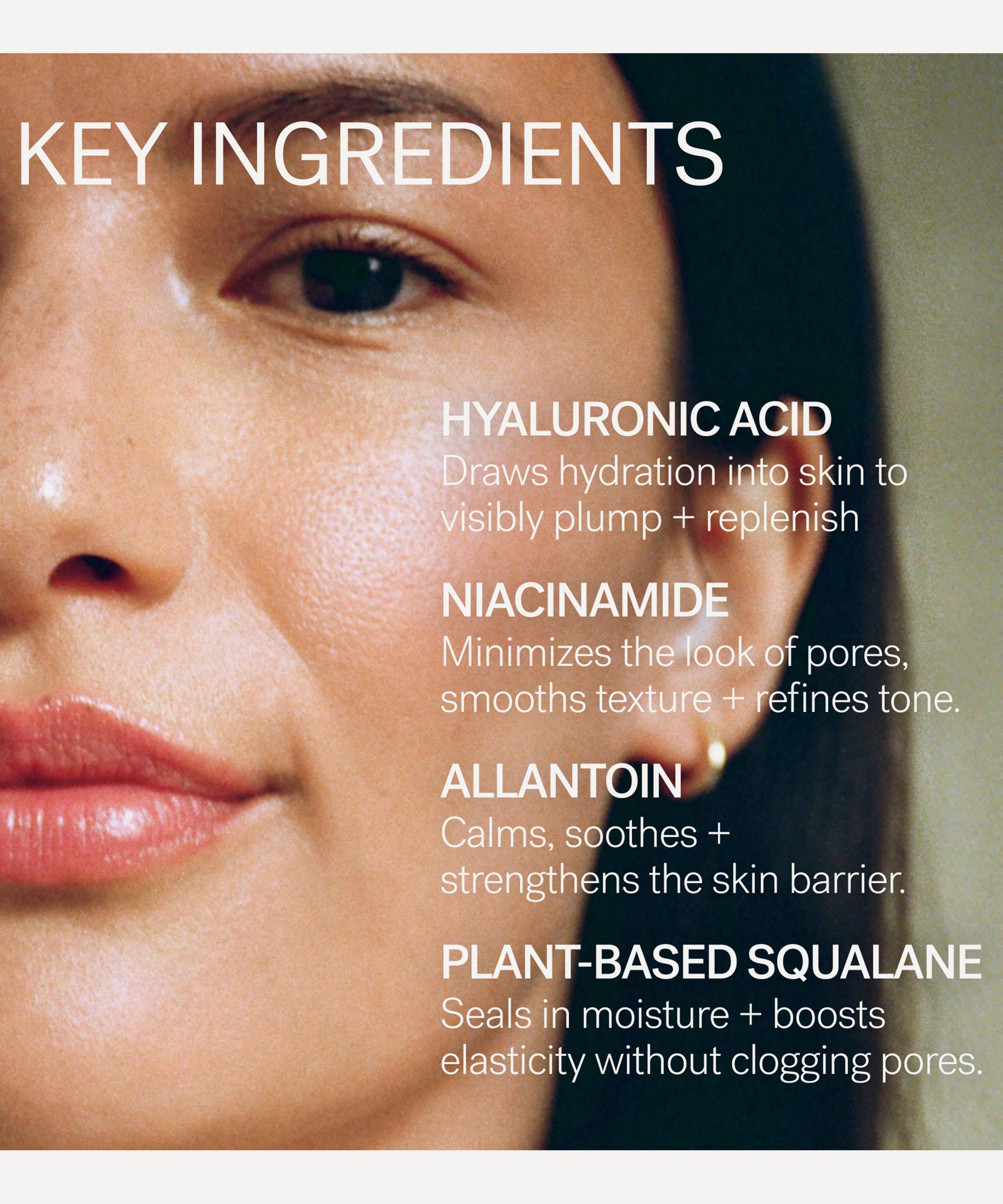 ILIA - Super Serum Skin Tint SPF30 30ml image number 5
