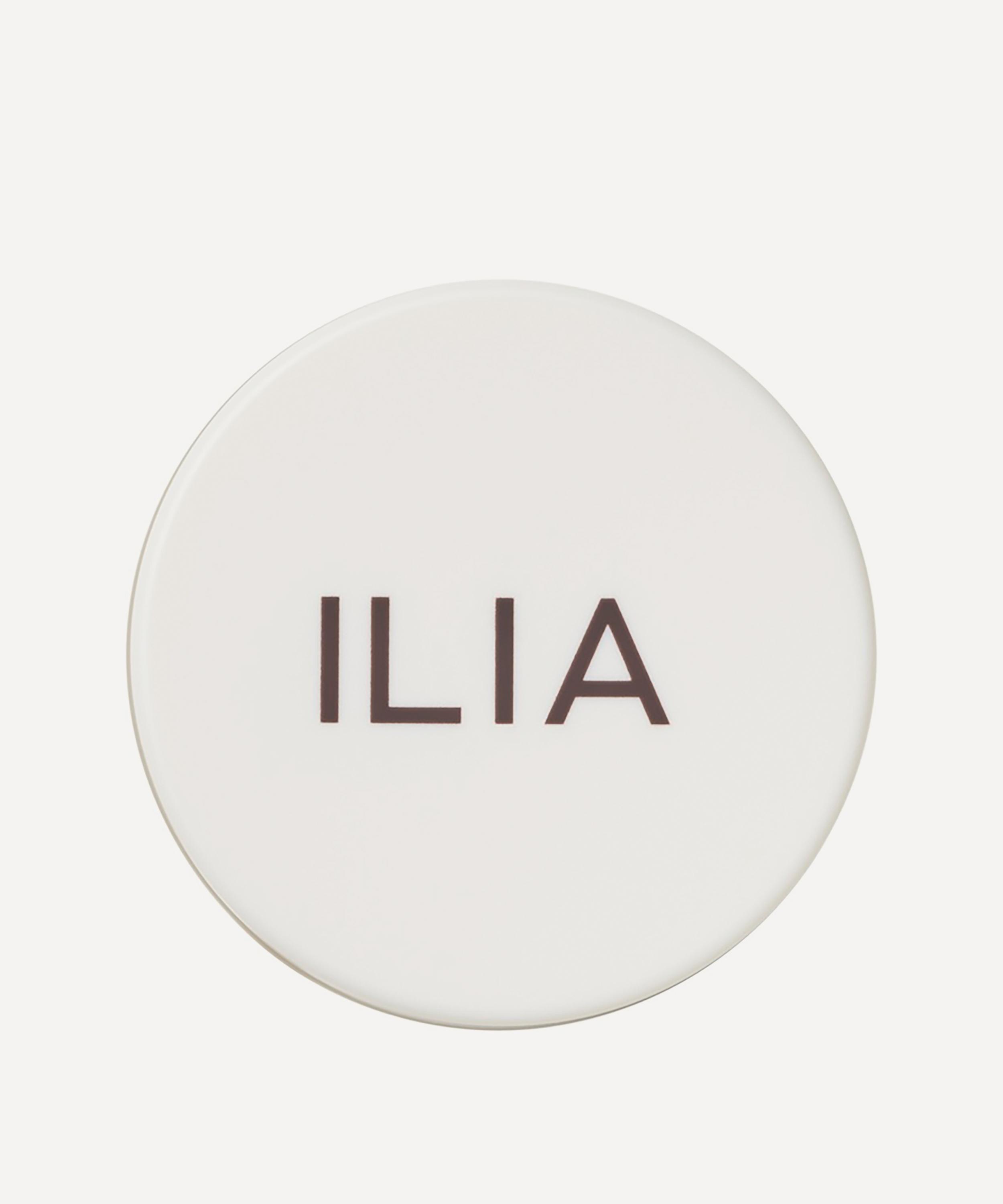 ILIA - Lip Wrap Overnight Mask 10ml