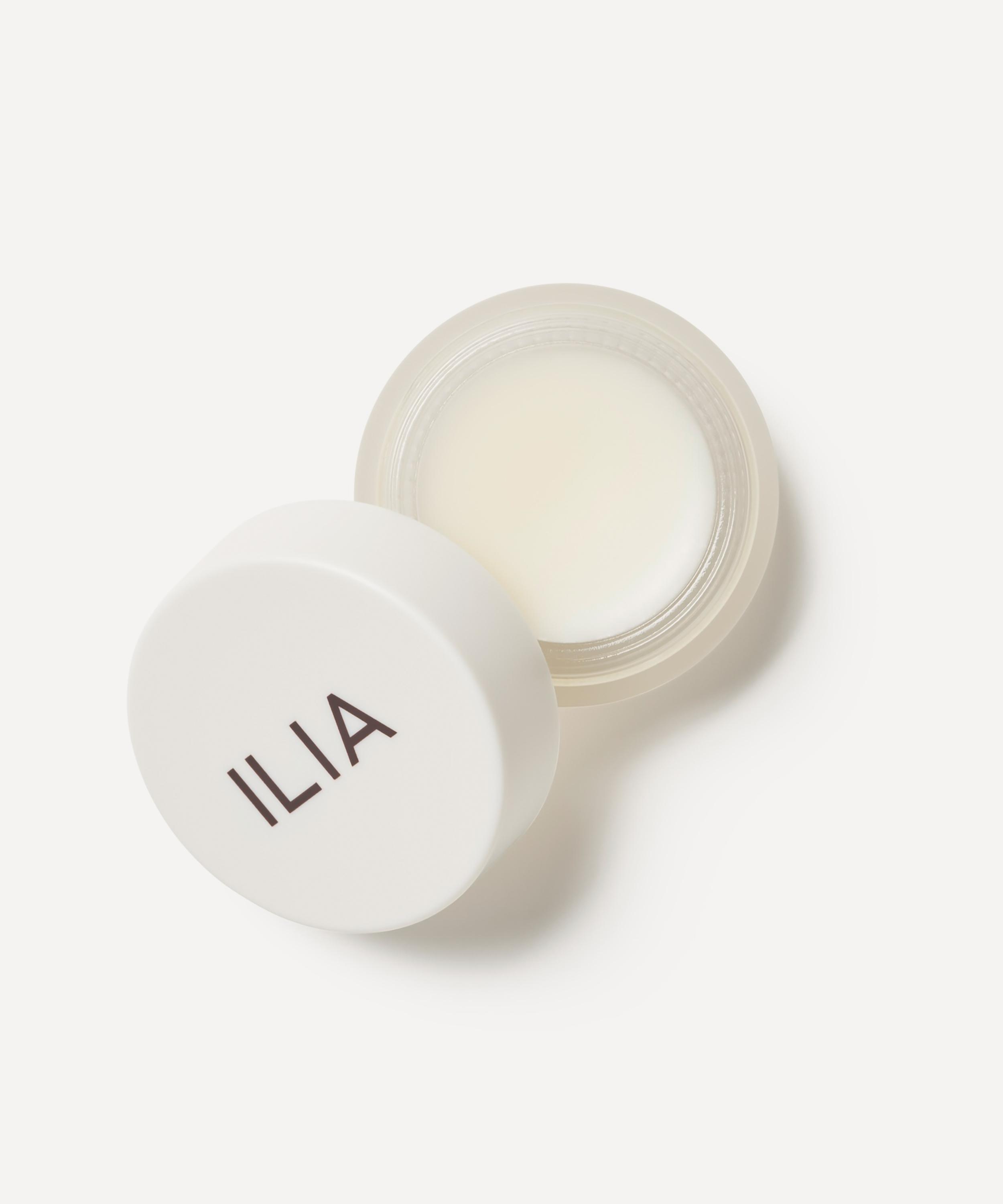 ILIA - Lip Wrap Overnight Mask 10ml image number 1