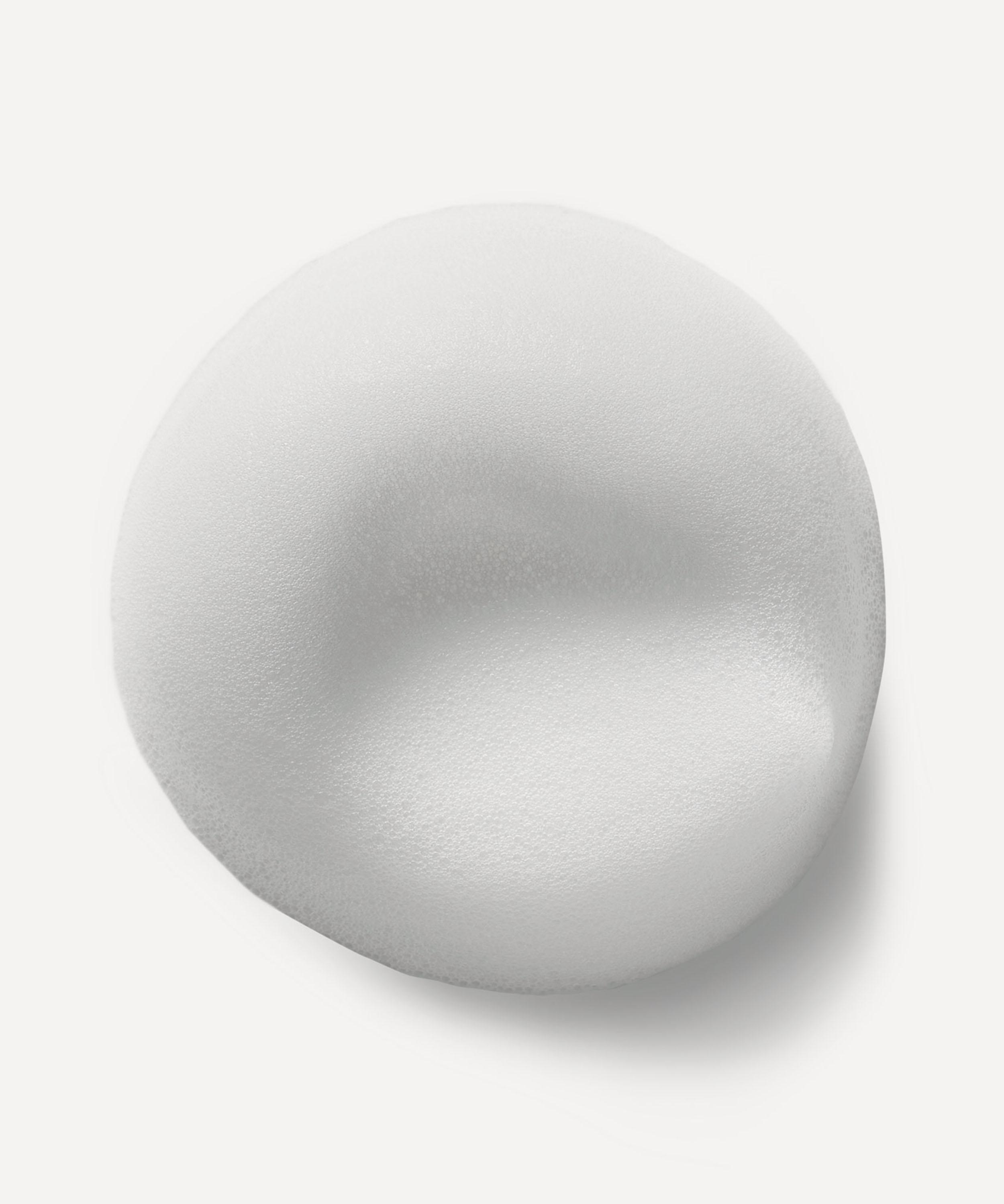 ILIA - The Cleanse Soft Foaming Cleanser 200ml image number 3