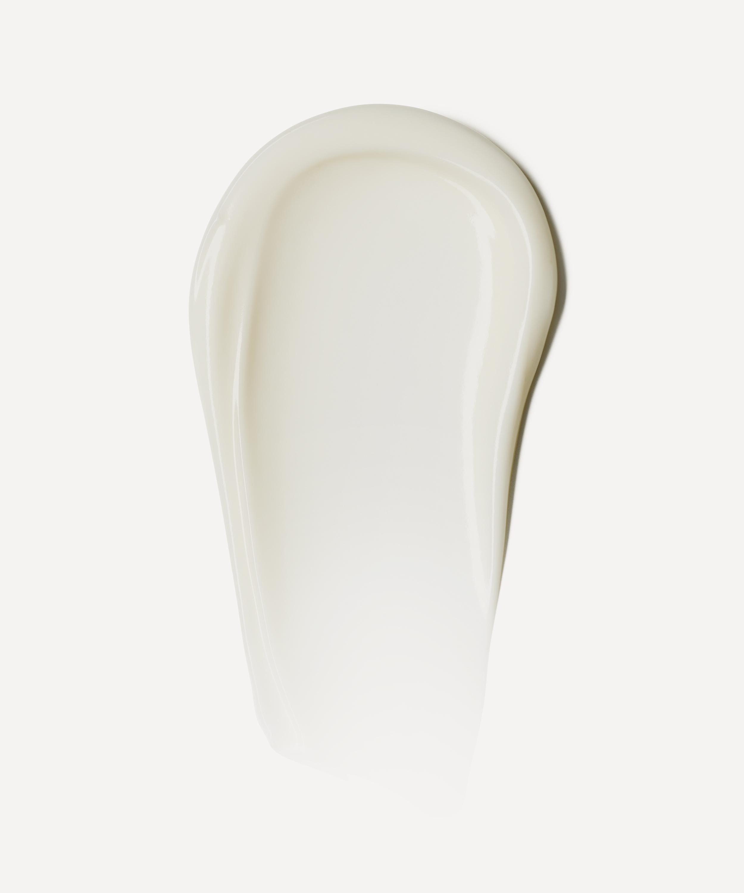 ILIA - Barrier Build Skin Protectant Cream 50ml image number 1