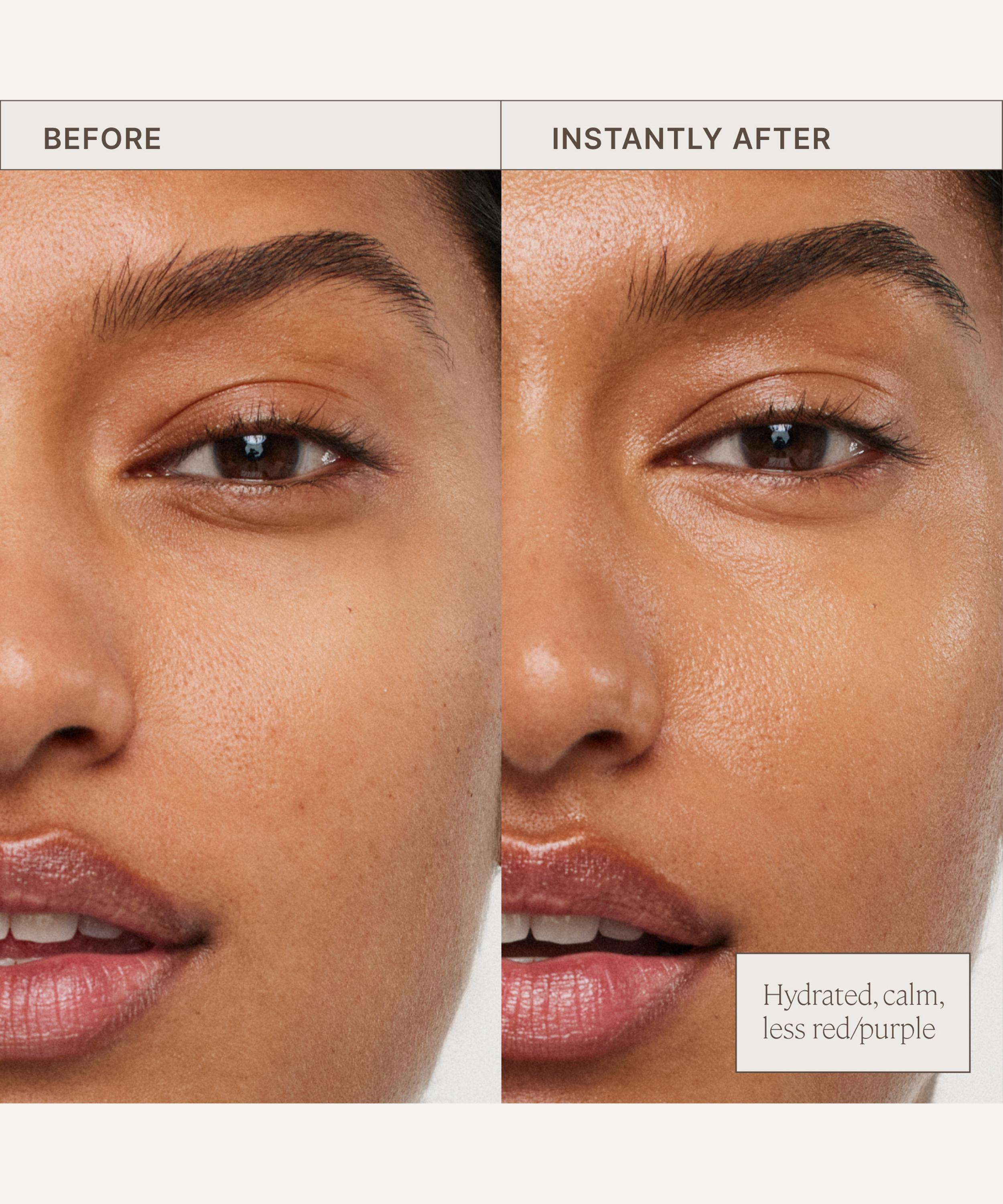 ILIA - Barrier Build Skin Protectant Cream 50ml image number 3