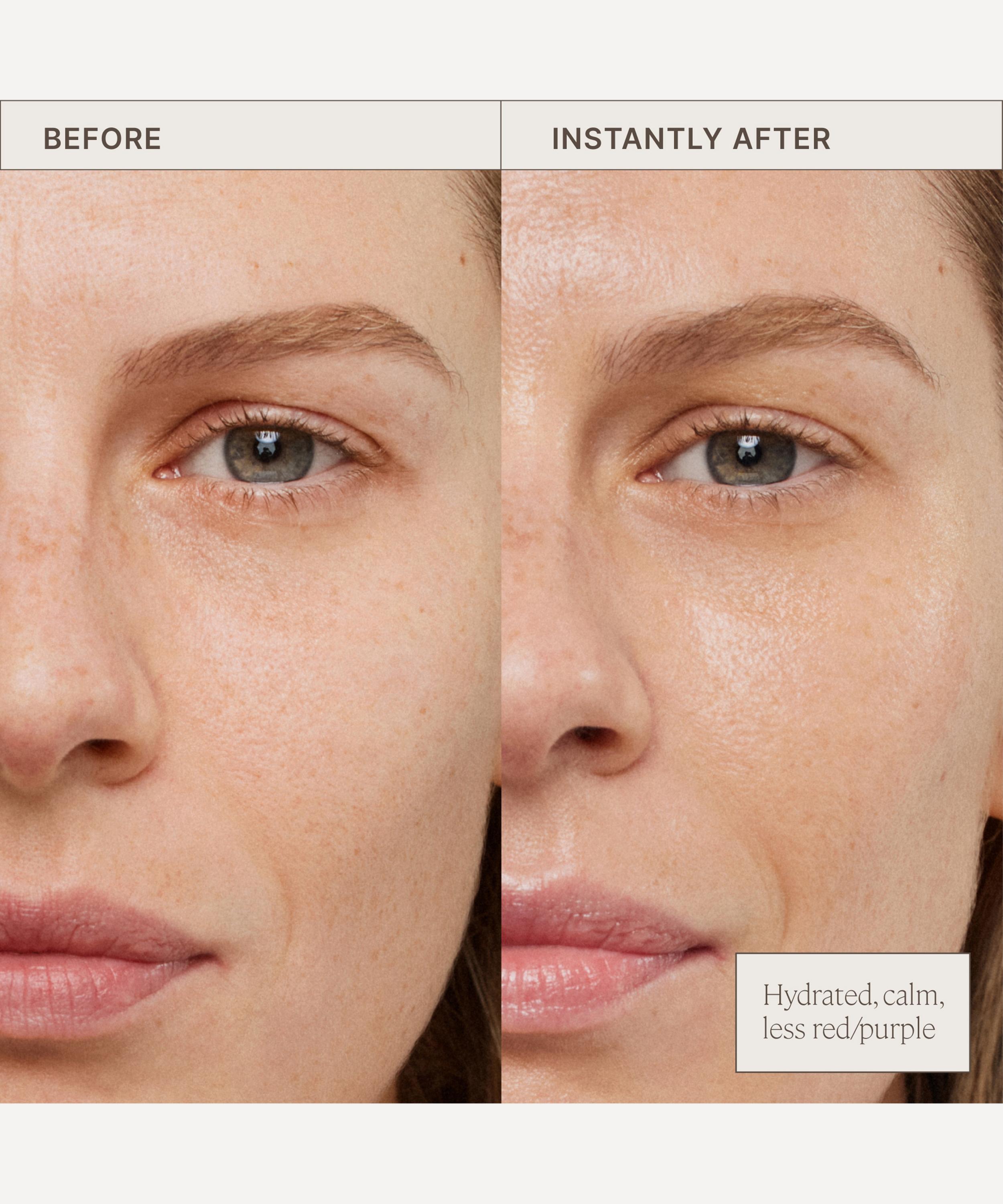 ILIA - Barrier Build Skin Protectant Cream 50ml image number 4