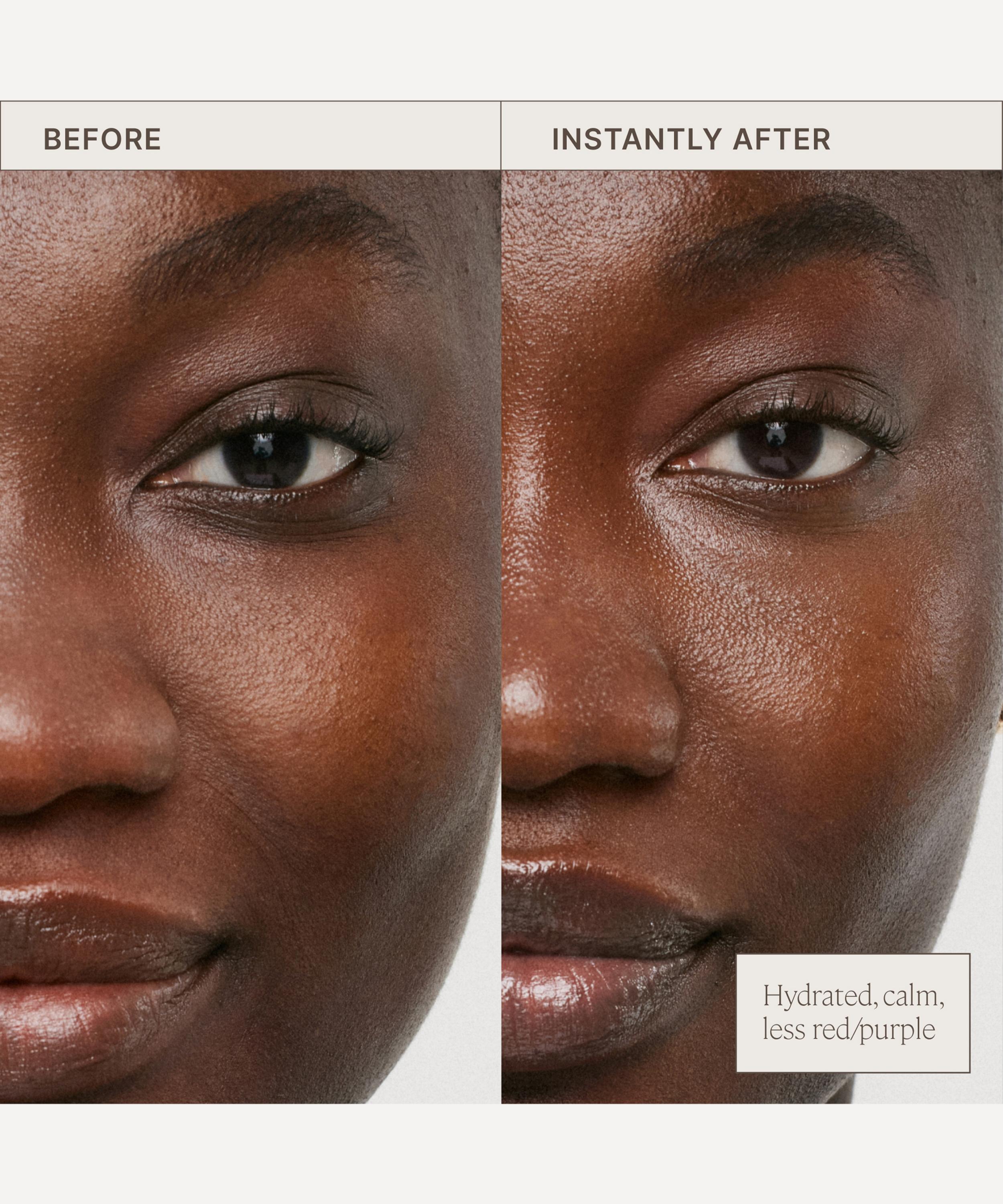 ILIA - Barrier Build Skin Protectant Cream 50ml image number 5