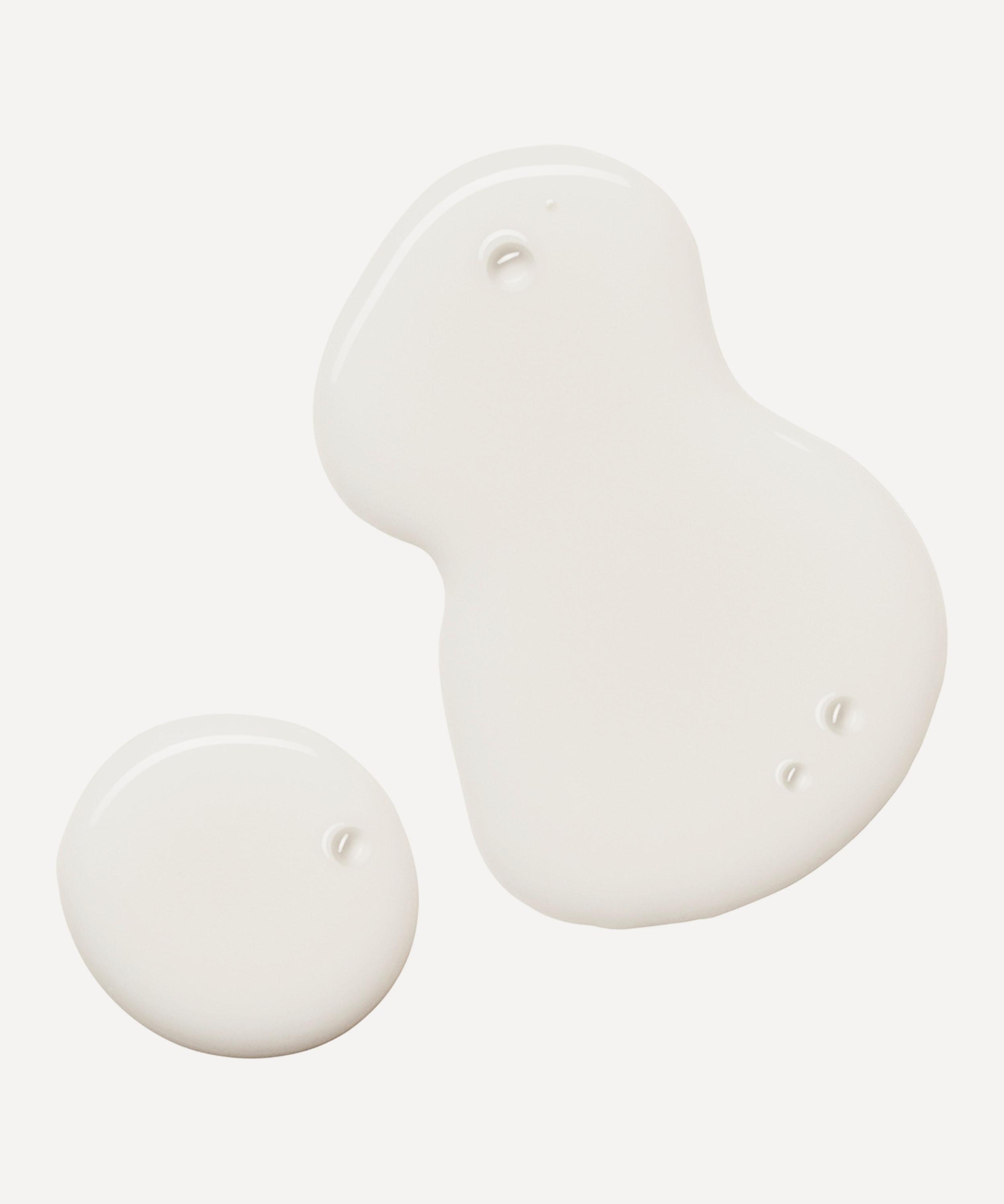 ILIA - The Base Face Milk 100ml image number 2