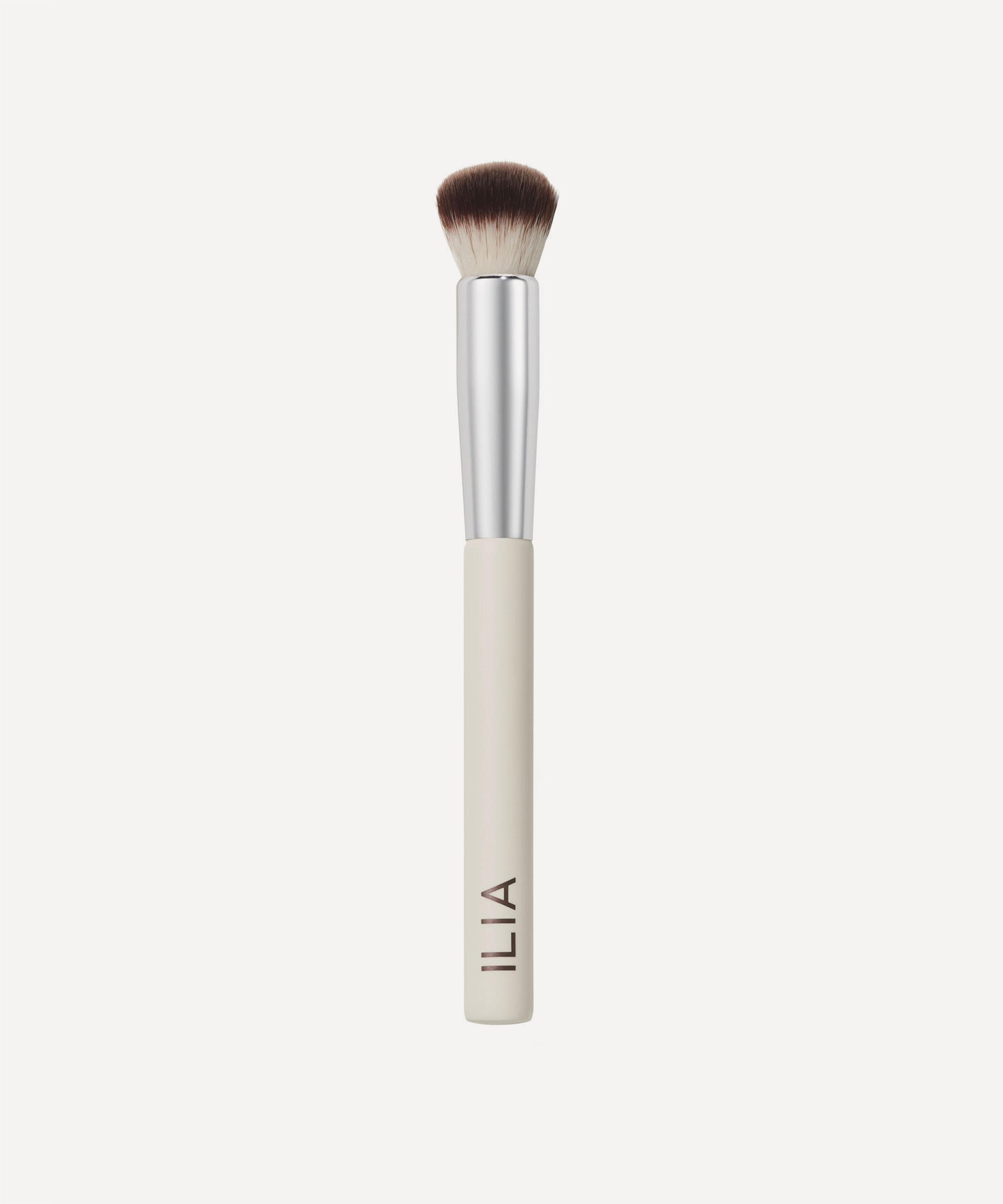 ILIA - Complexion Brush