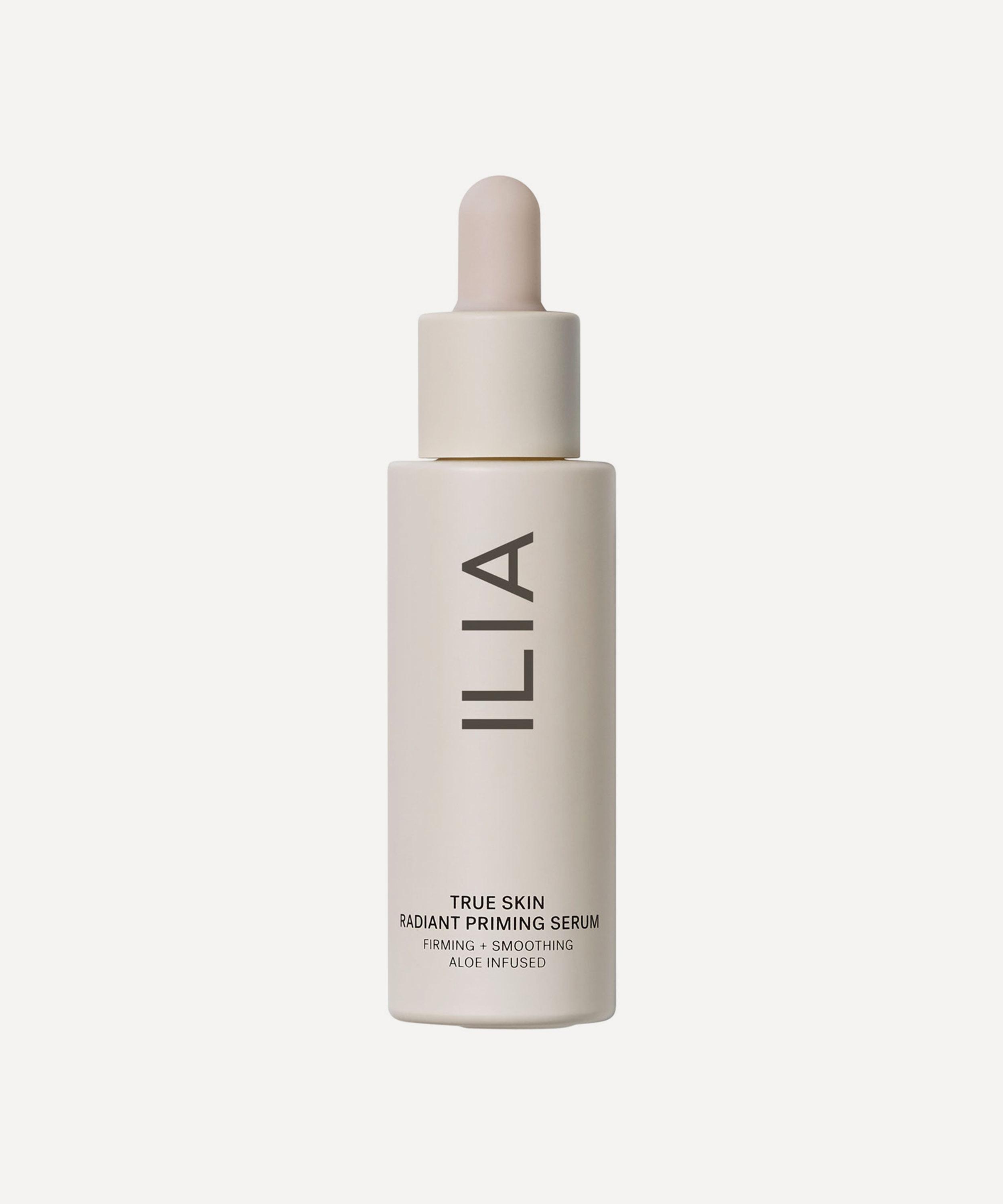 ILIA - True Skin Radiant Priming Serum 30ml