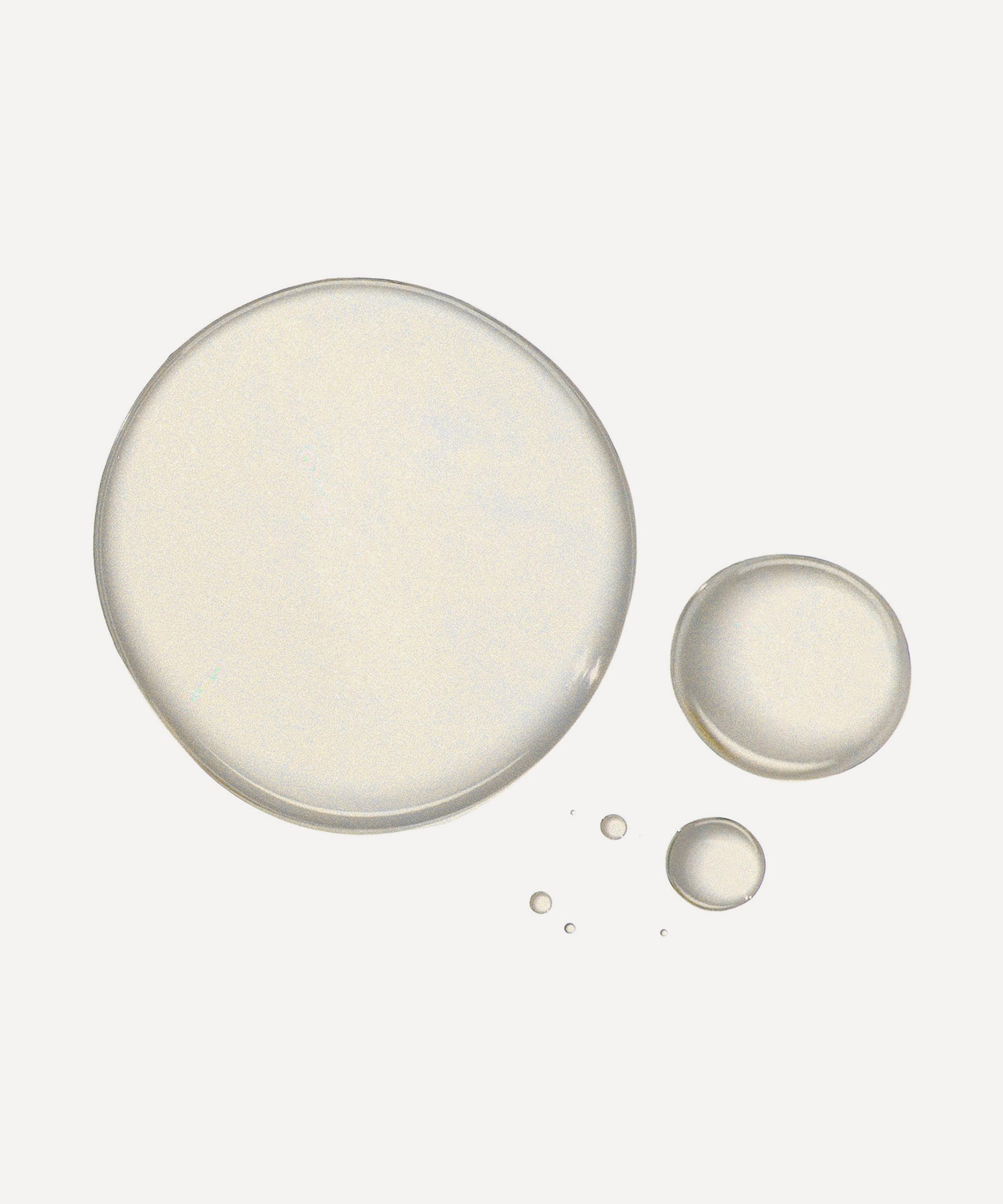 ILIA - True Skin Radiant Priming Serum 30ml image number 2