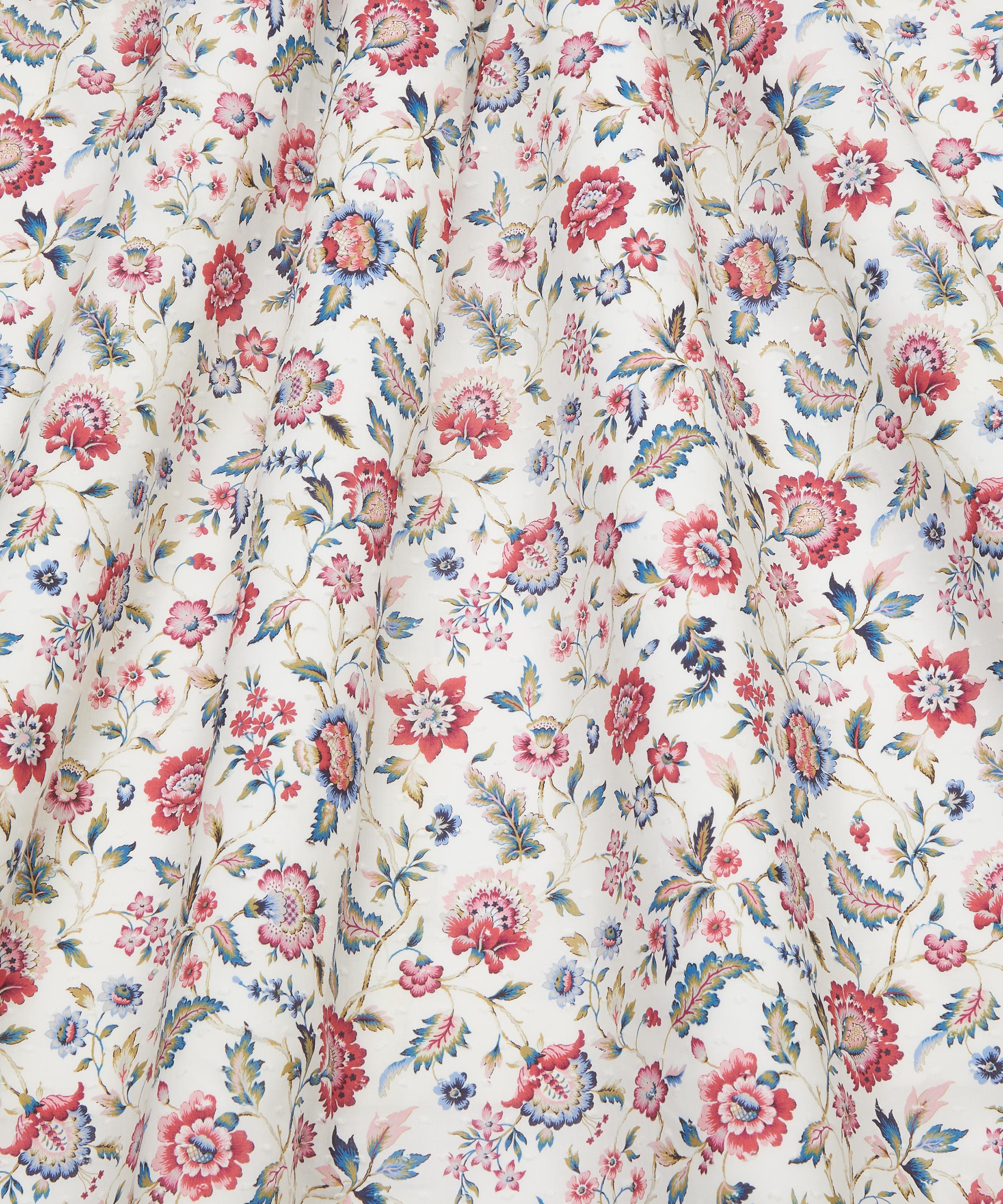 Liberty Fabrics - Eva Belle Cotton Dobby image number 2