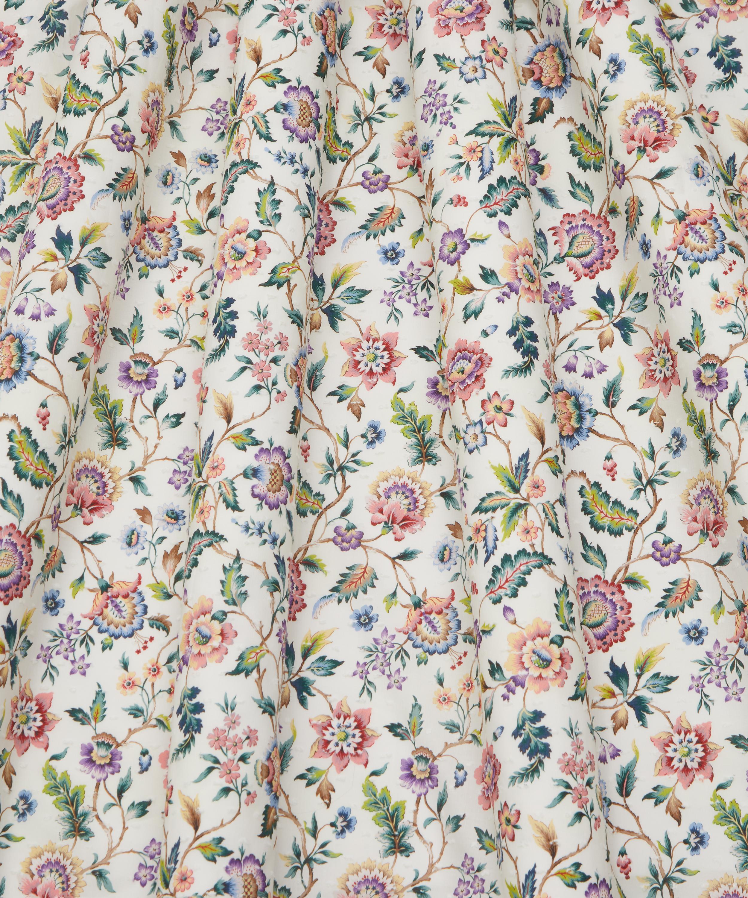Liberty Fabrics - Eva Belle Cotton Dobby image number 2