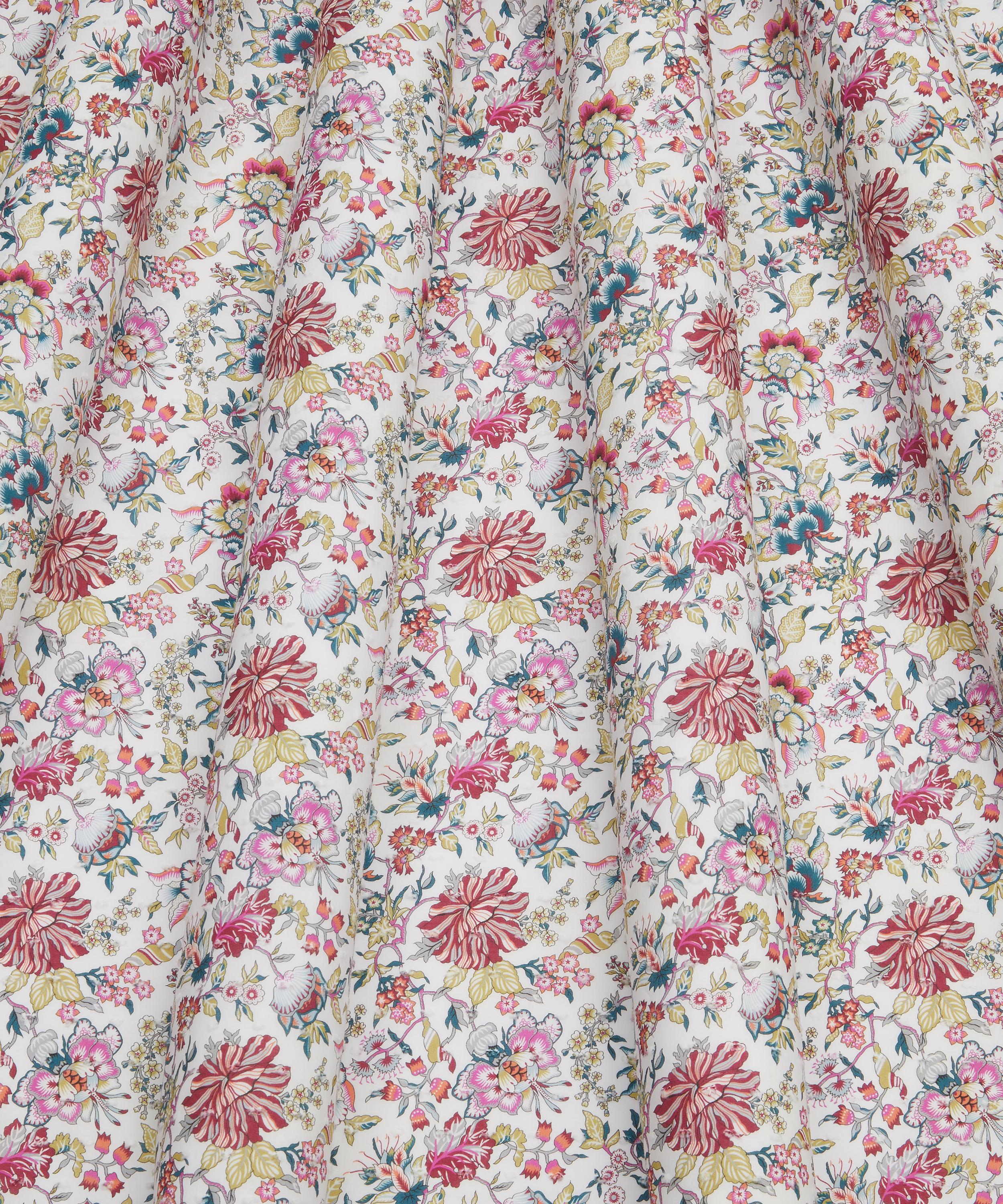 Liberty Fabrics - Christelle Cotton Dobby image number 2