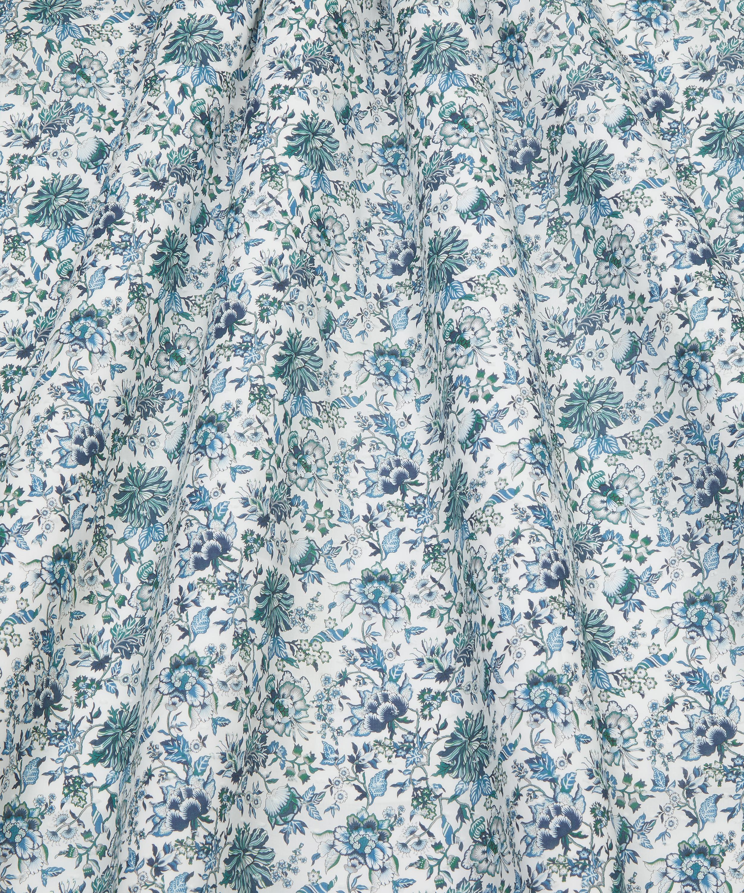 Liberty Fabrics - Christelle Cotton Dobby image number 2