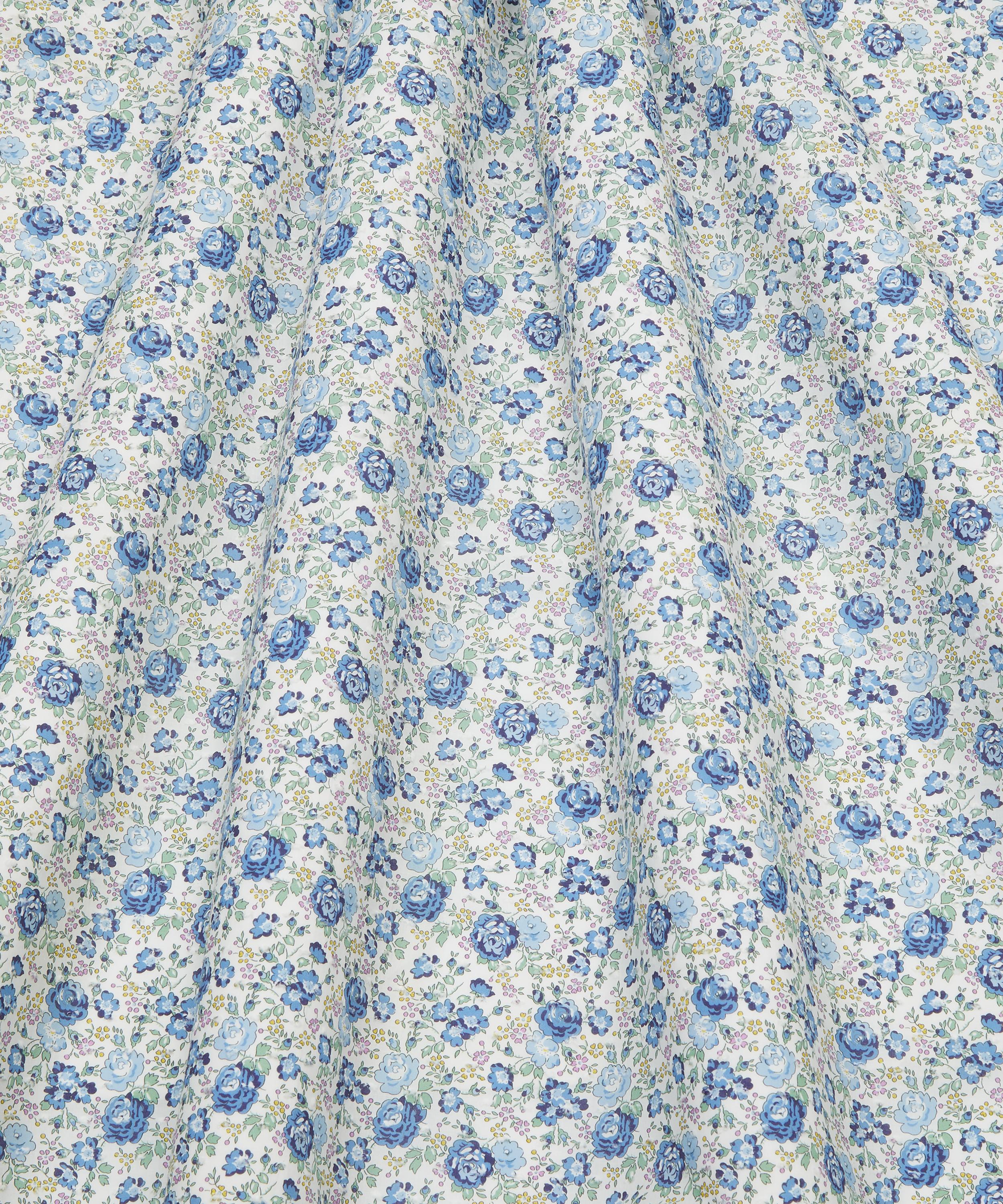 Liberty Fabrics - Felicite Cotton Dobby image number 2