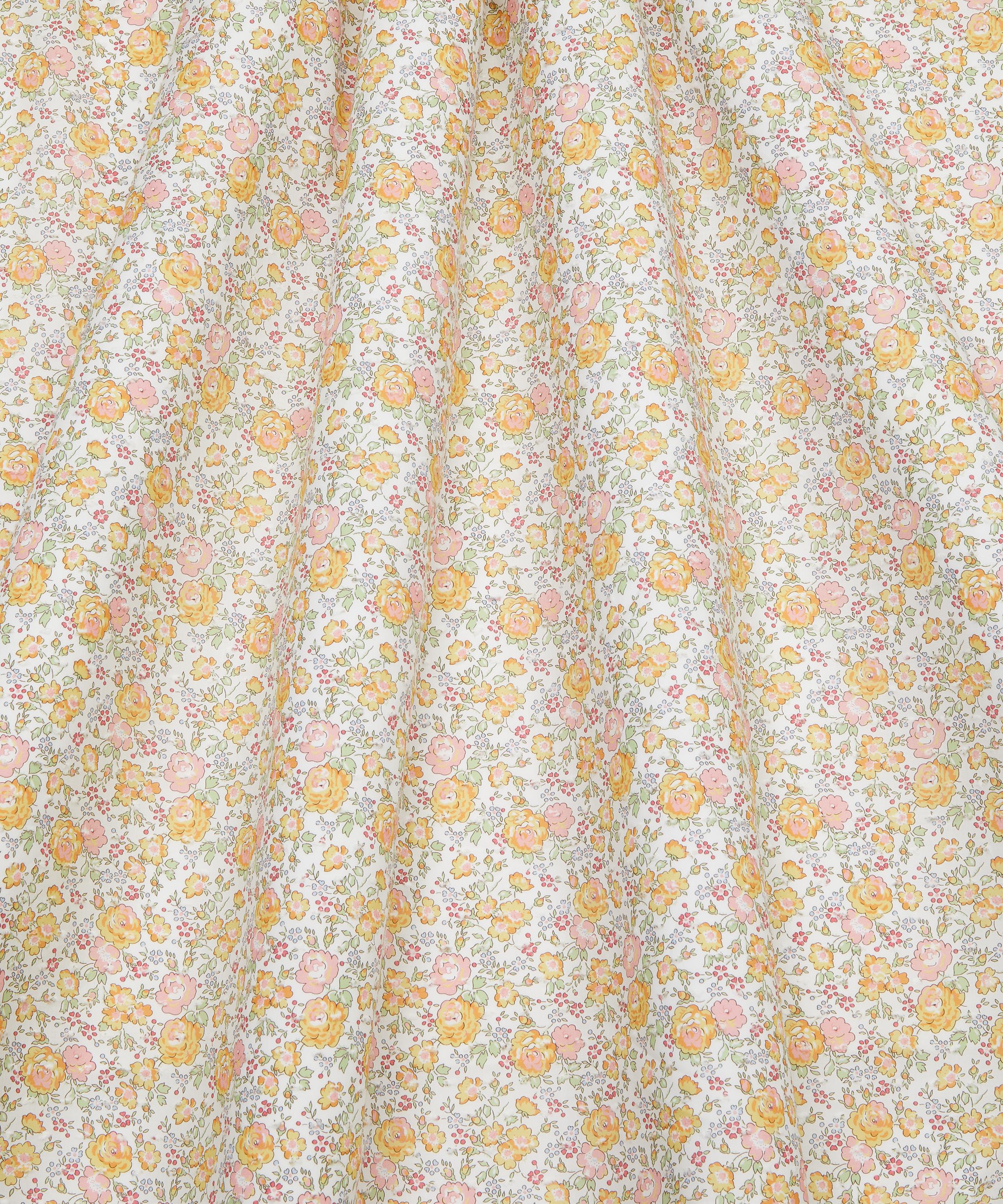Liberty Fabrics - Felicite Cotton Dobby image number 2