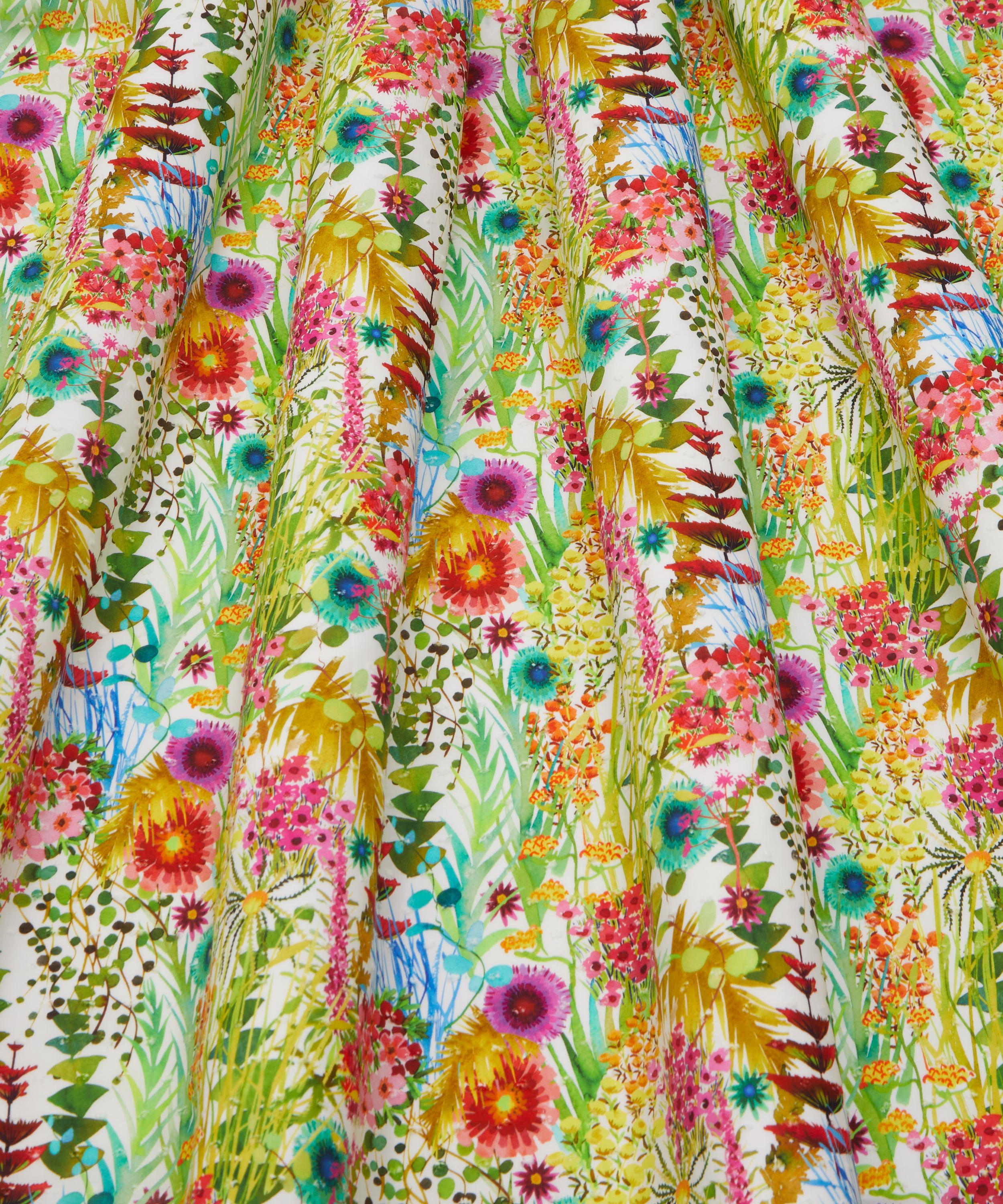 Liberty Fabrics - Tresco Cotton Dobby image number 2