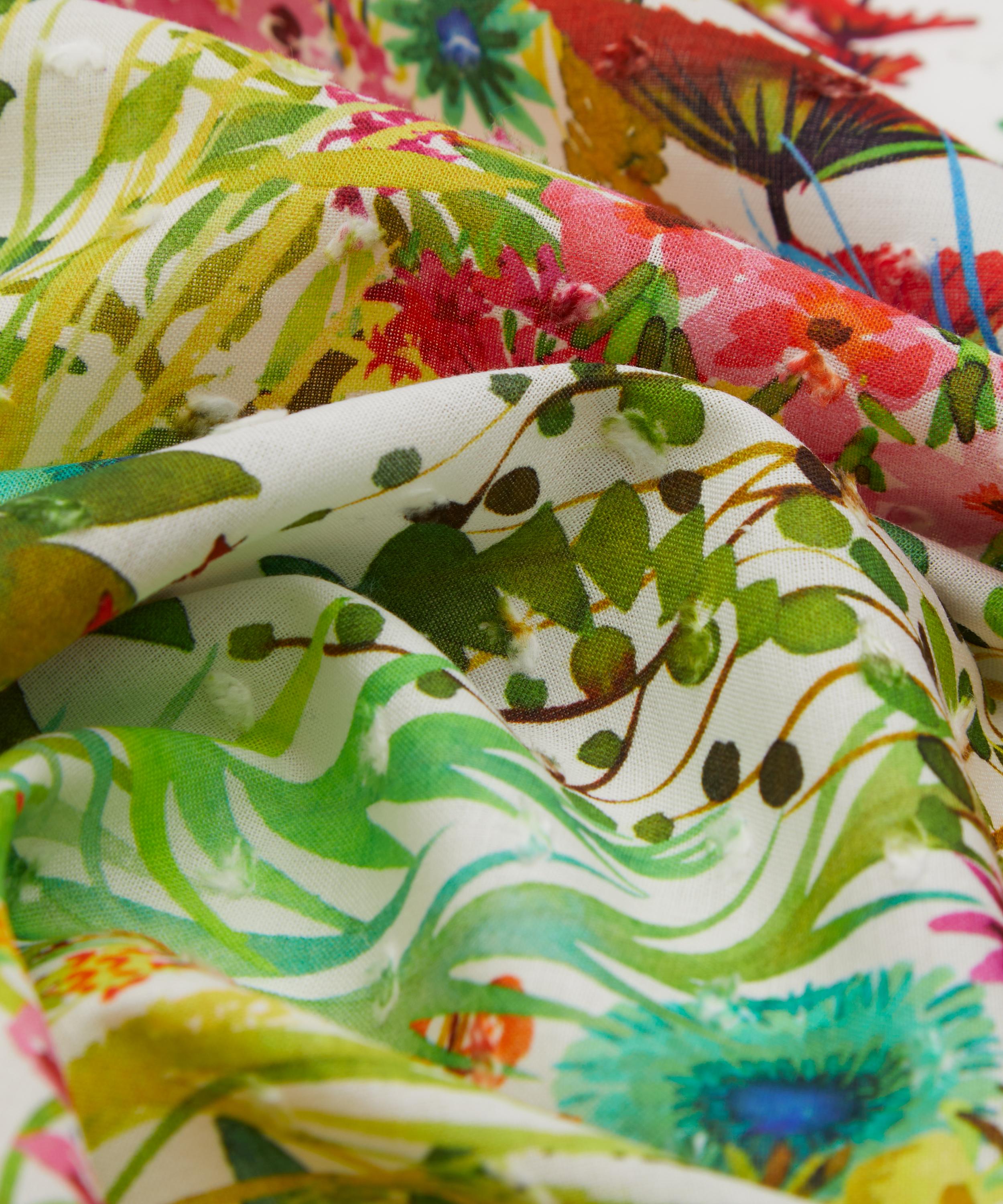Liberty Fabrics - Tresco Cotton Dobby image number 3